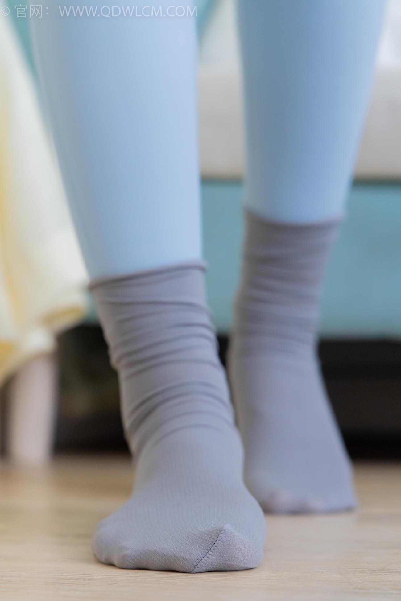 图片[66]-物恋传媒 NO.2178 嘟嘟-冰川融化[110P] – 速更版-美库