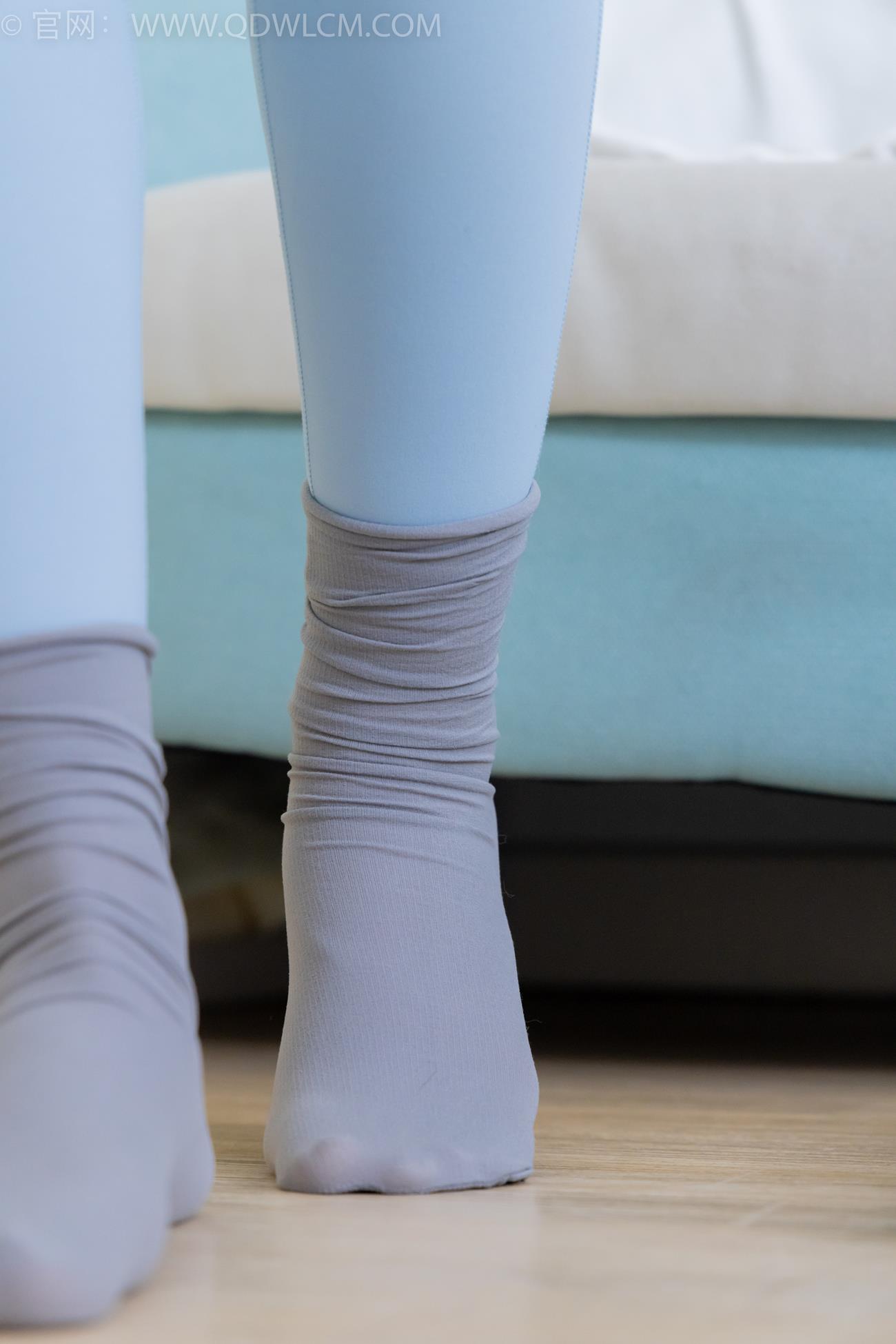 图片[67]-物恋传媒 NO.2178 嘟嘟-冰川融化[110P] – 速更版-美库