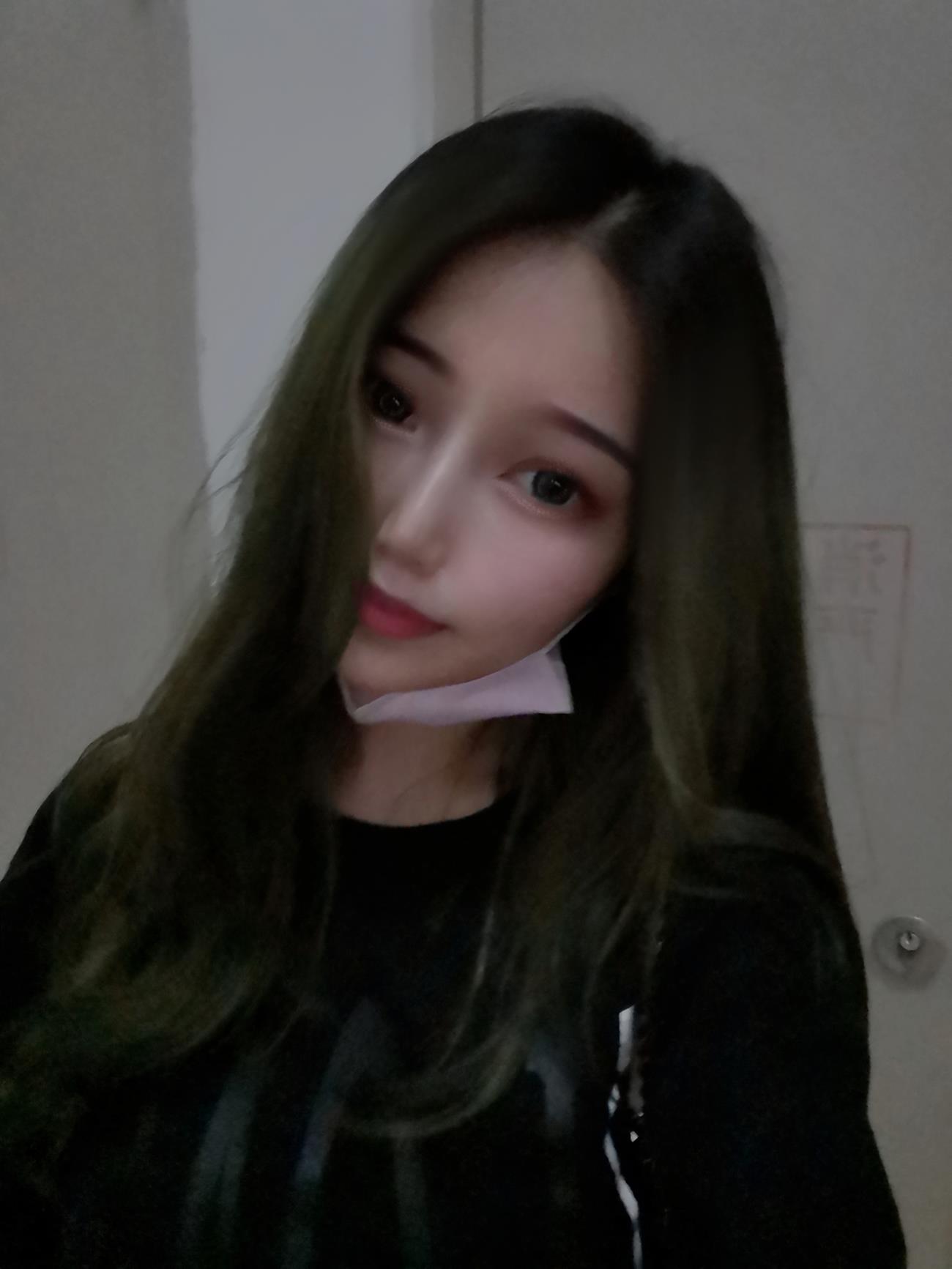 图片[35]-eloise软软 – 日常自拍[90P] – 速更版-美库