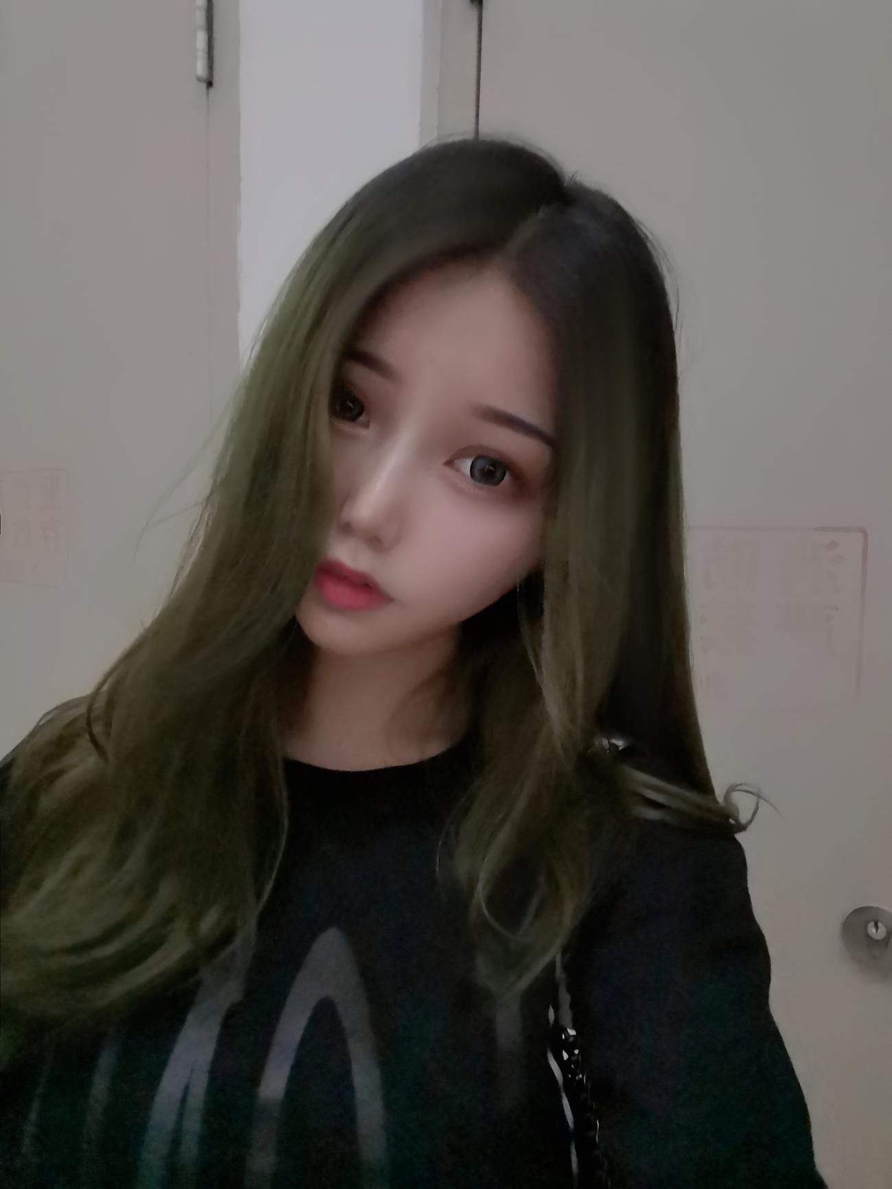 图片[36]-eloise软软 – 日常自拍[90P] – 速更版-美库