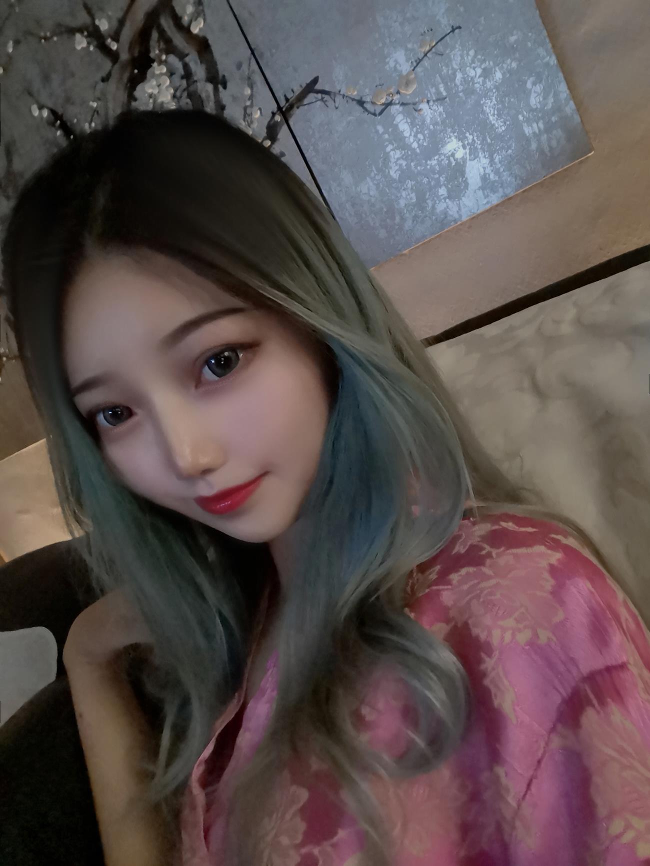 图片[37]-eloise软软 – 日常自拍[90P] – 速更版-美库