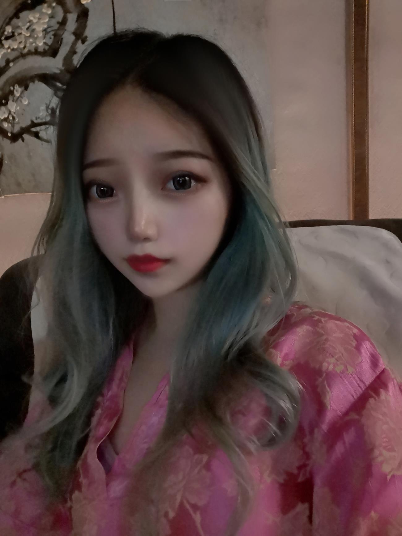 图片[38]-eloise软软 – 日常自拍[90P] – 速更版-美库