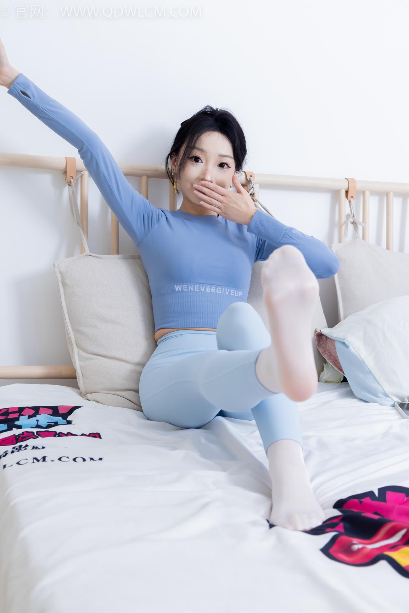 图片[71]-物恋传媒 NO.2178 嘟嘟-冰川融化[110P] – 速更版-美库