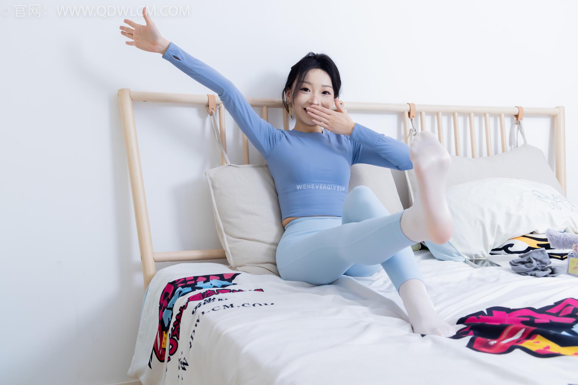 图片[72]-物恋传媒 NO.2178 嘟嘟-冰川融化[110P] – 速更版-美库