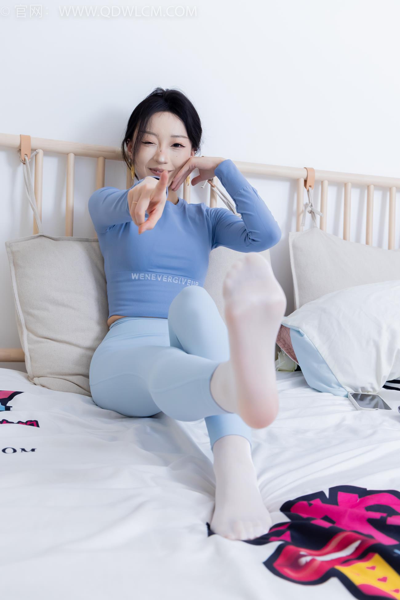 图片[73]-物恋传媒 NO.2178 嘟嘟-冰川融化[110P] – 速更版-美库