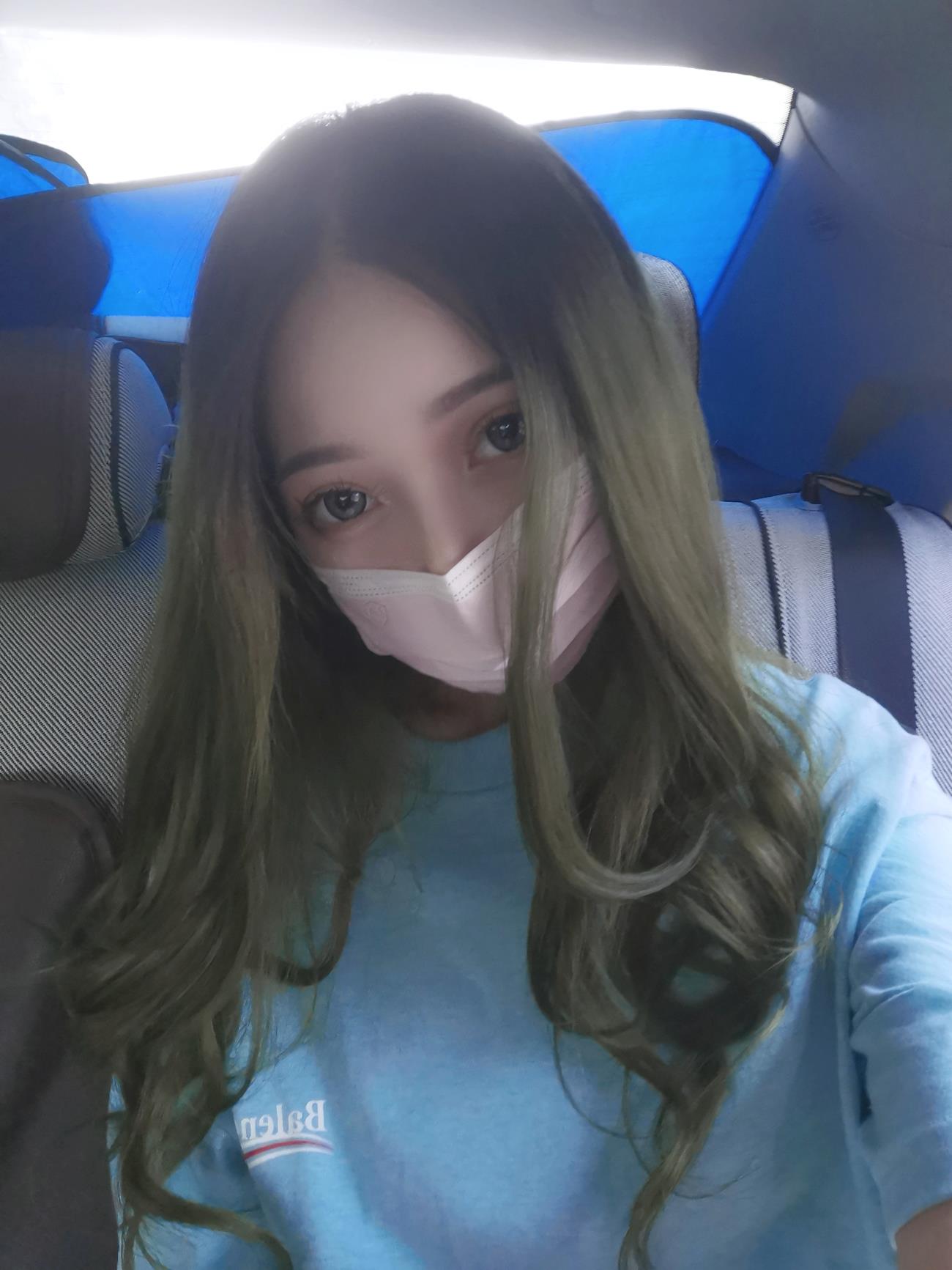 图片[42]-eloise软软 – 日常自拍[90P] – 速更版-美库