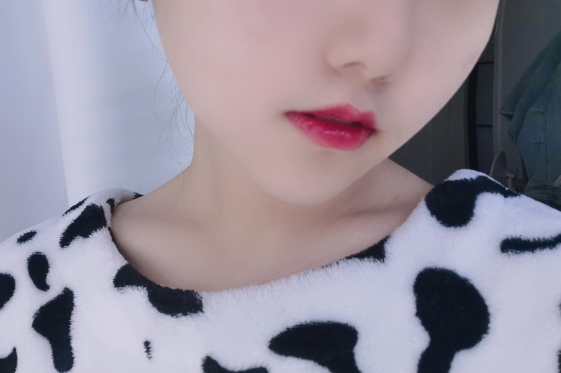 图片[46]-eloise软软 – 日常自拍[90P] – 速更版-美库