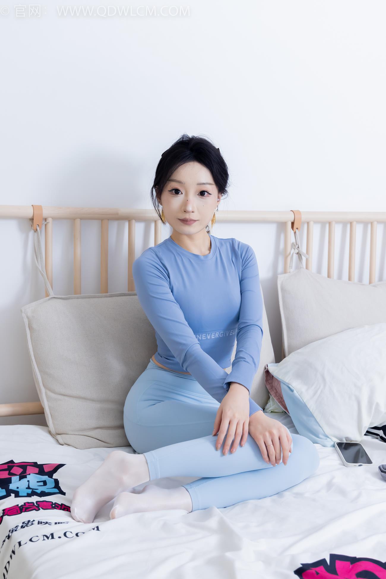 图片[79]-物恋传媒 NO.2178 嘟嘟-冰川融化[110P] – 速更版-美库