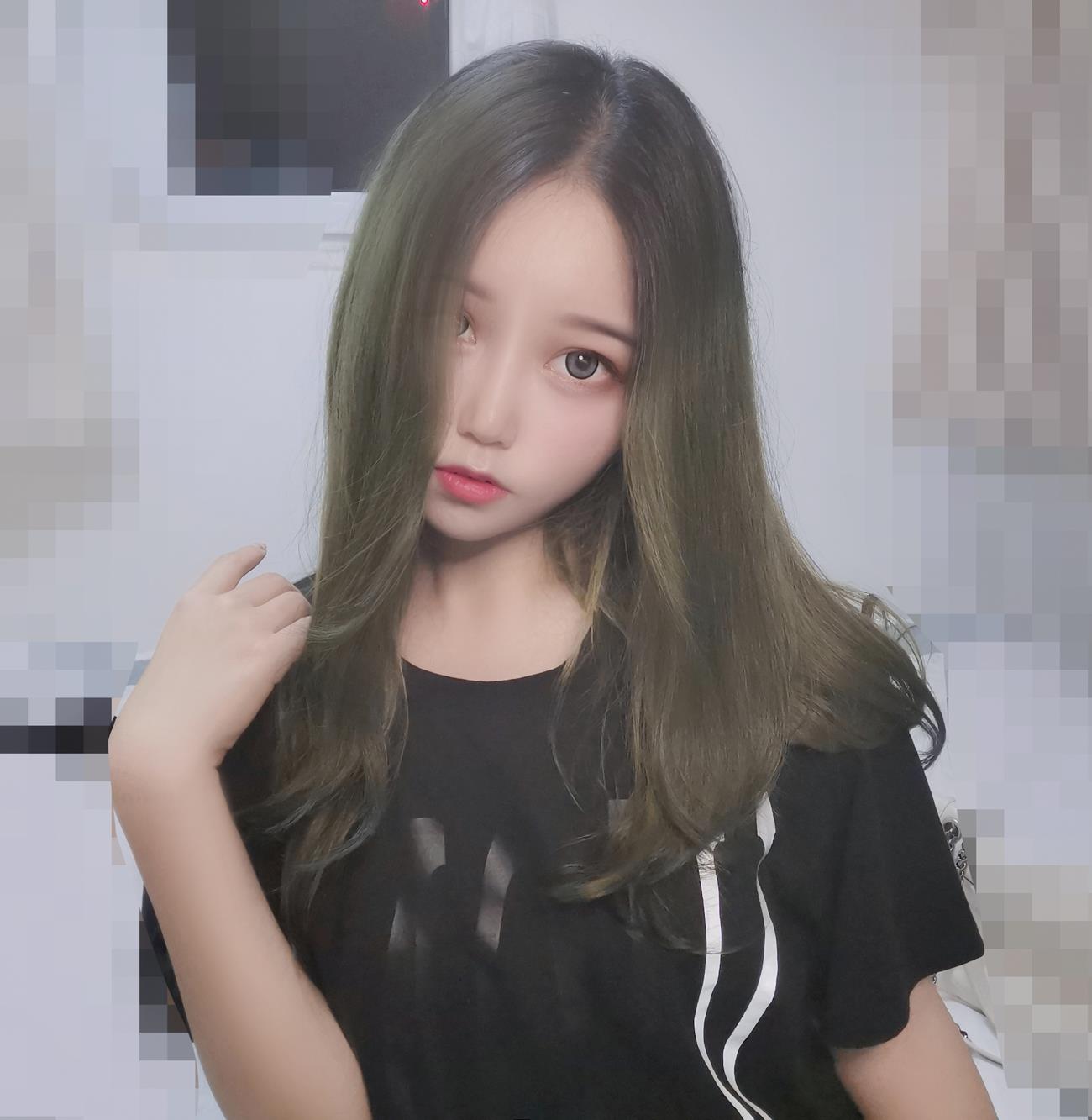 图片[49]-eloise软软 – 日常自拍[90P] – 速更版-美库