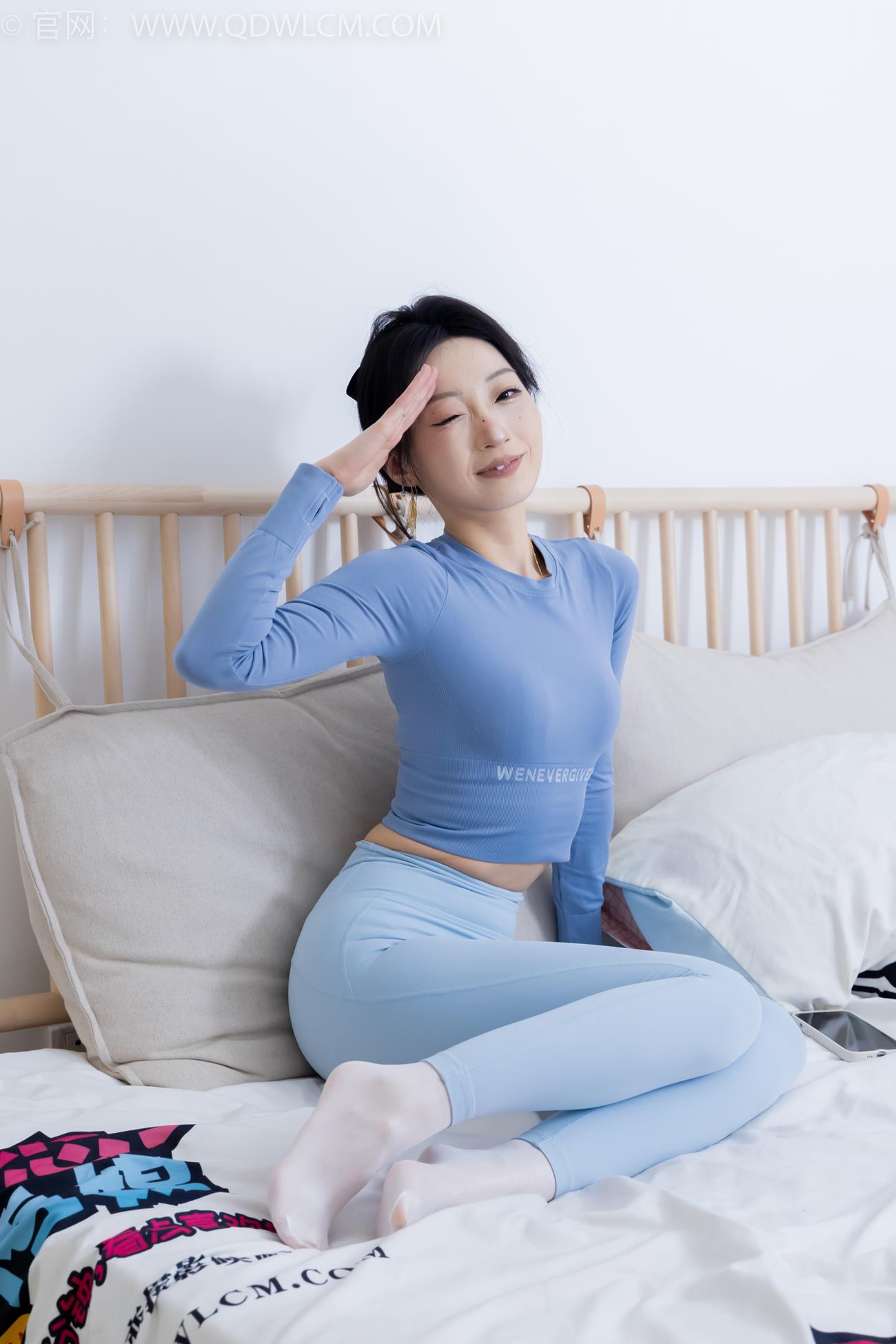 图片[80]-物恋传媒 NO.2178 嘟嘟-冰川融化[110P] – 速更版-美库