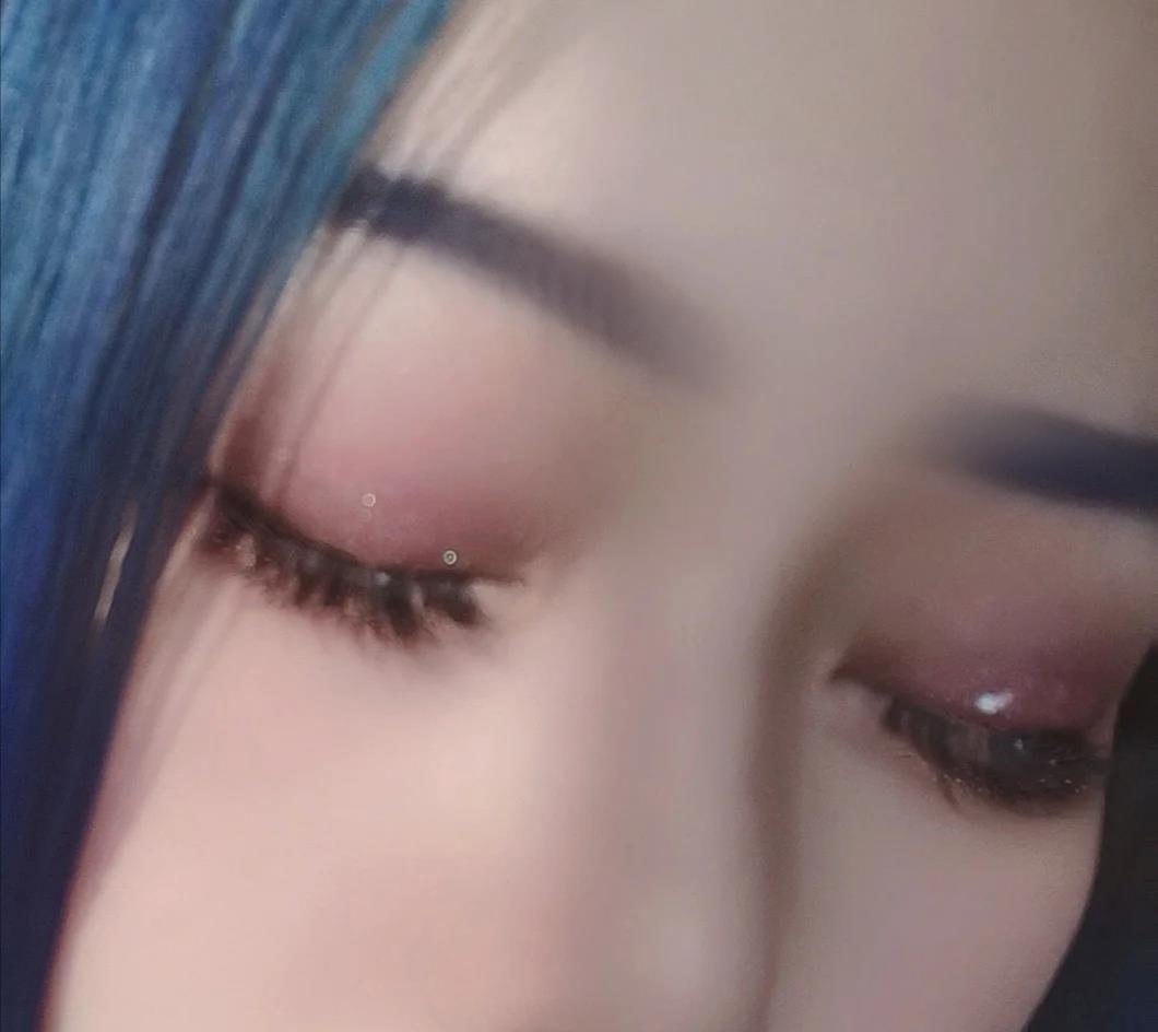 图片[51]-eloise软软 – 日常自拍[90P] – 速更版-美库