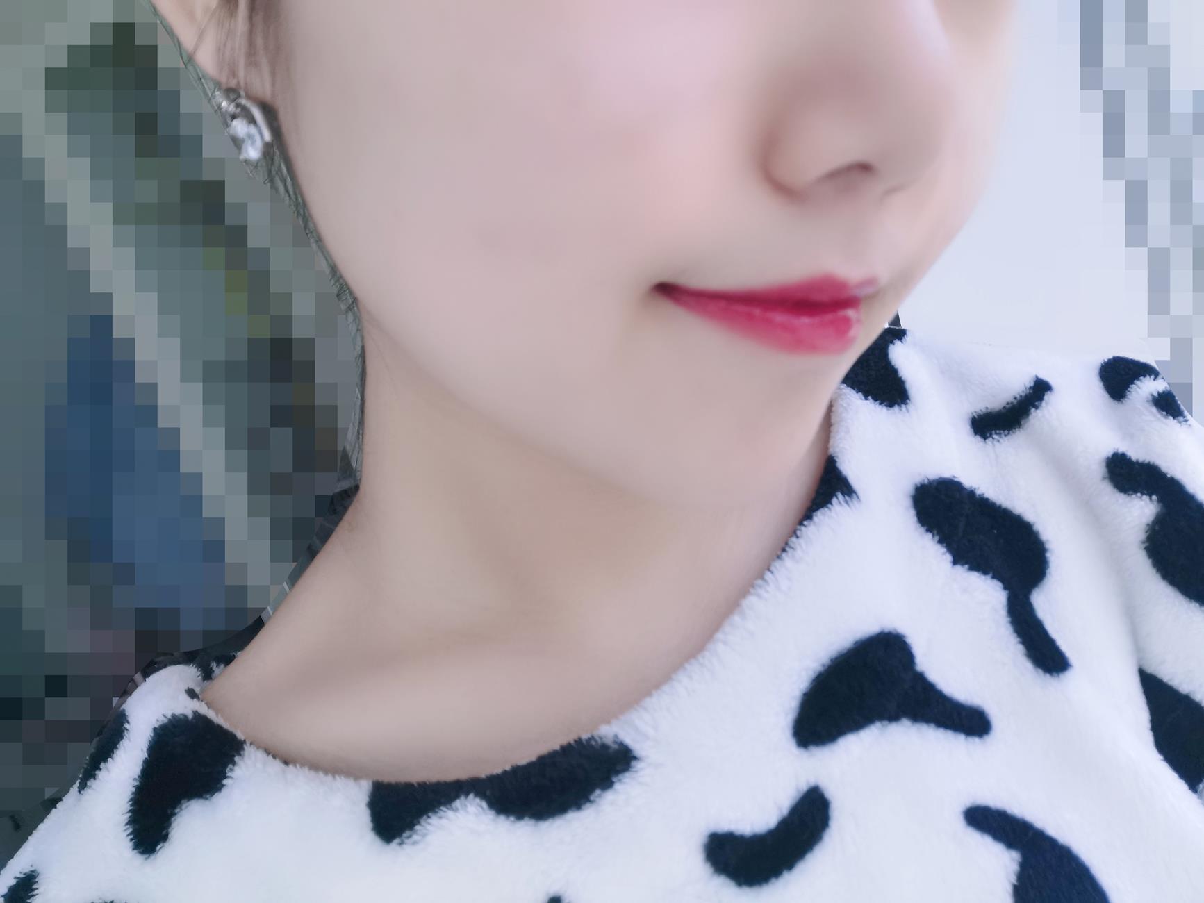 图片[52]-eloise软软 – 日常自拍[90P] – 速更版-美库