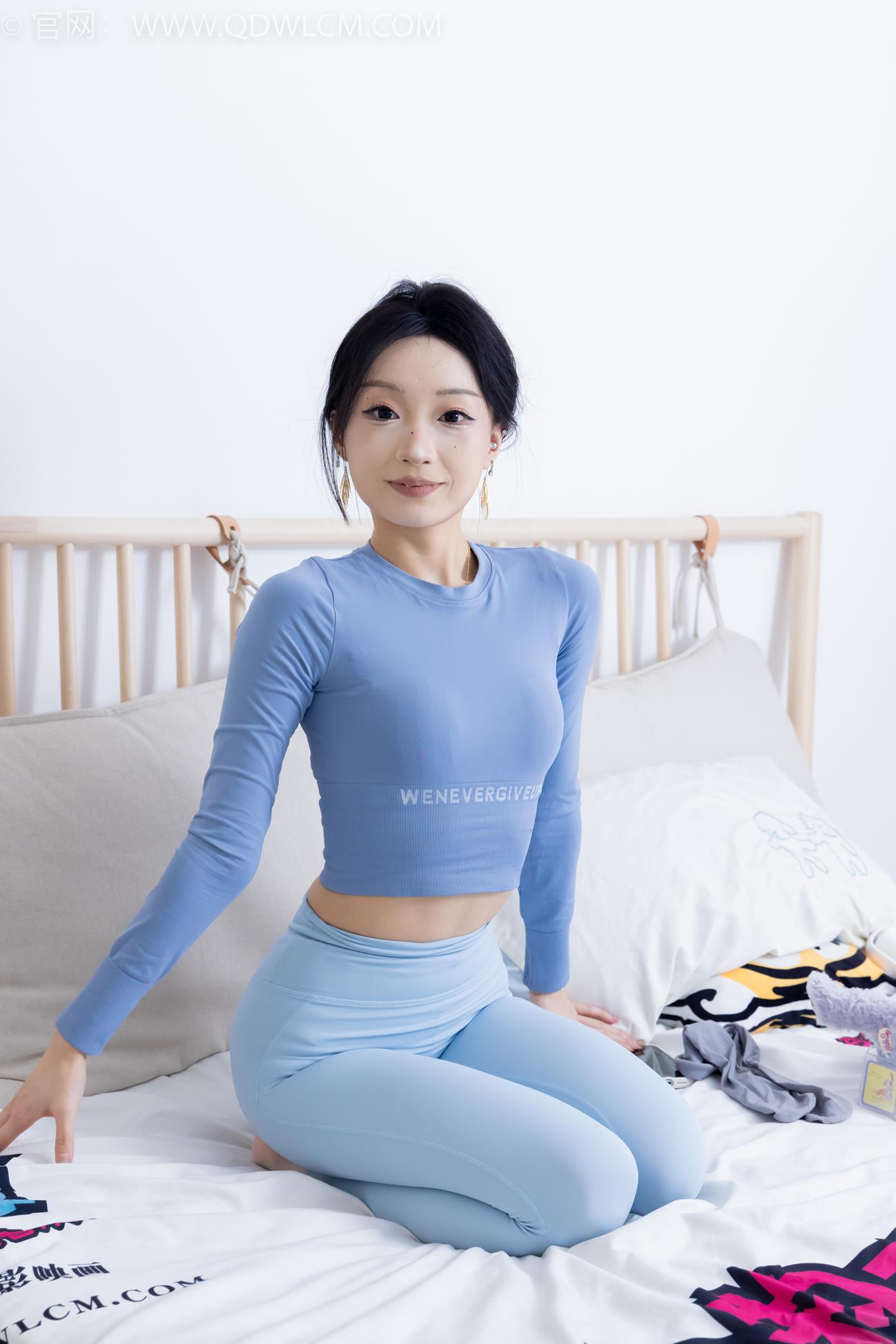 图片[87]-物恋传媒 NO.2178 嘟嘟-冰川融化[110P] – 速更版-美库