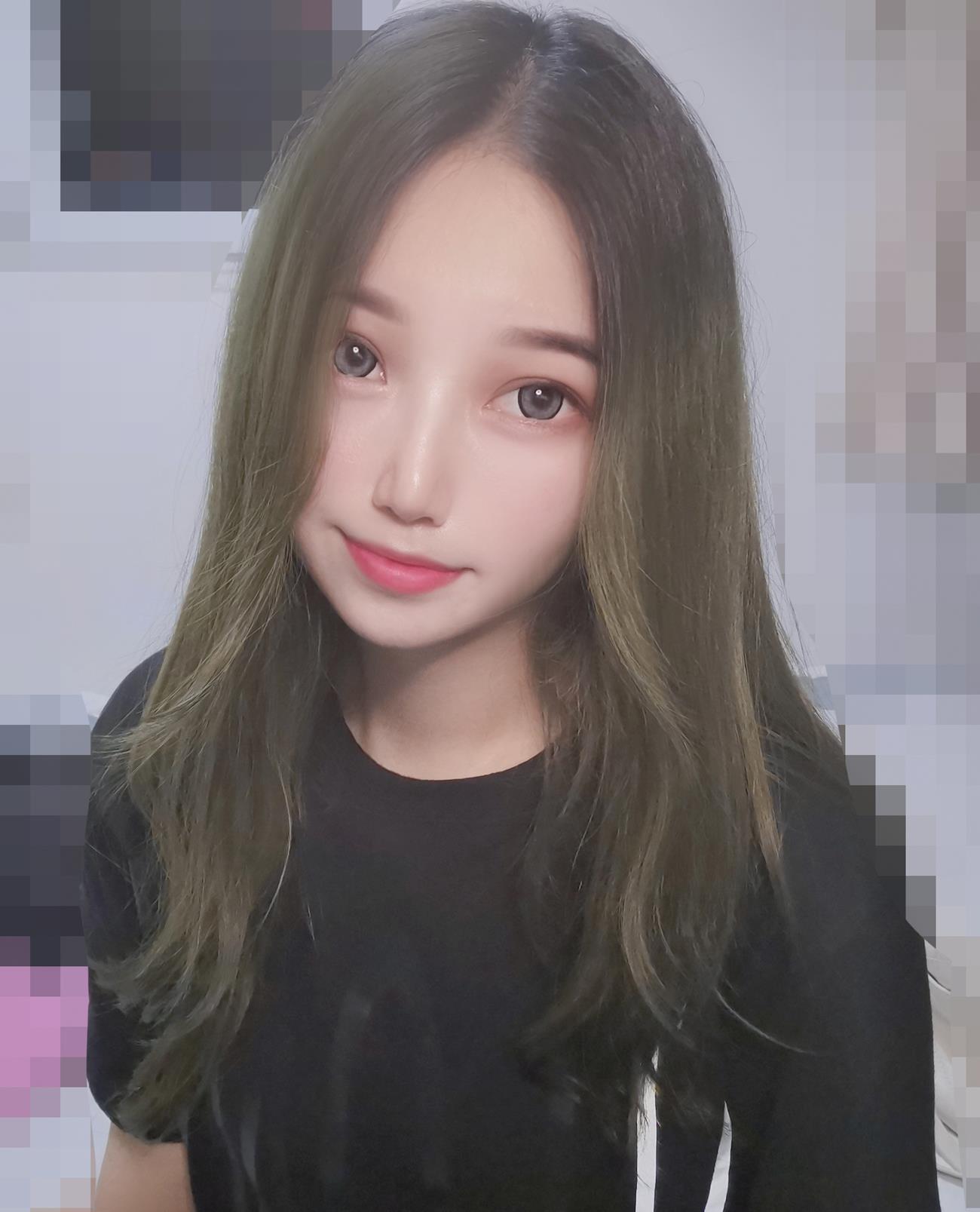 图片[56]-eloise软软 – 日常自拍[90P] – 速更版-美库