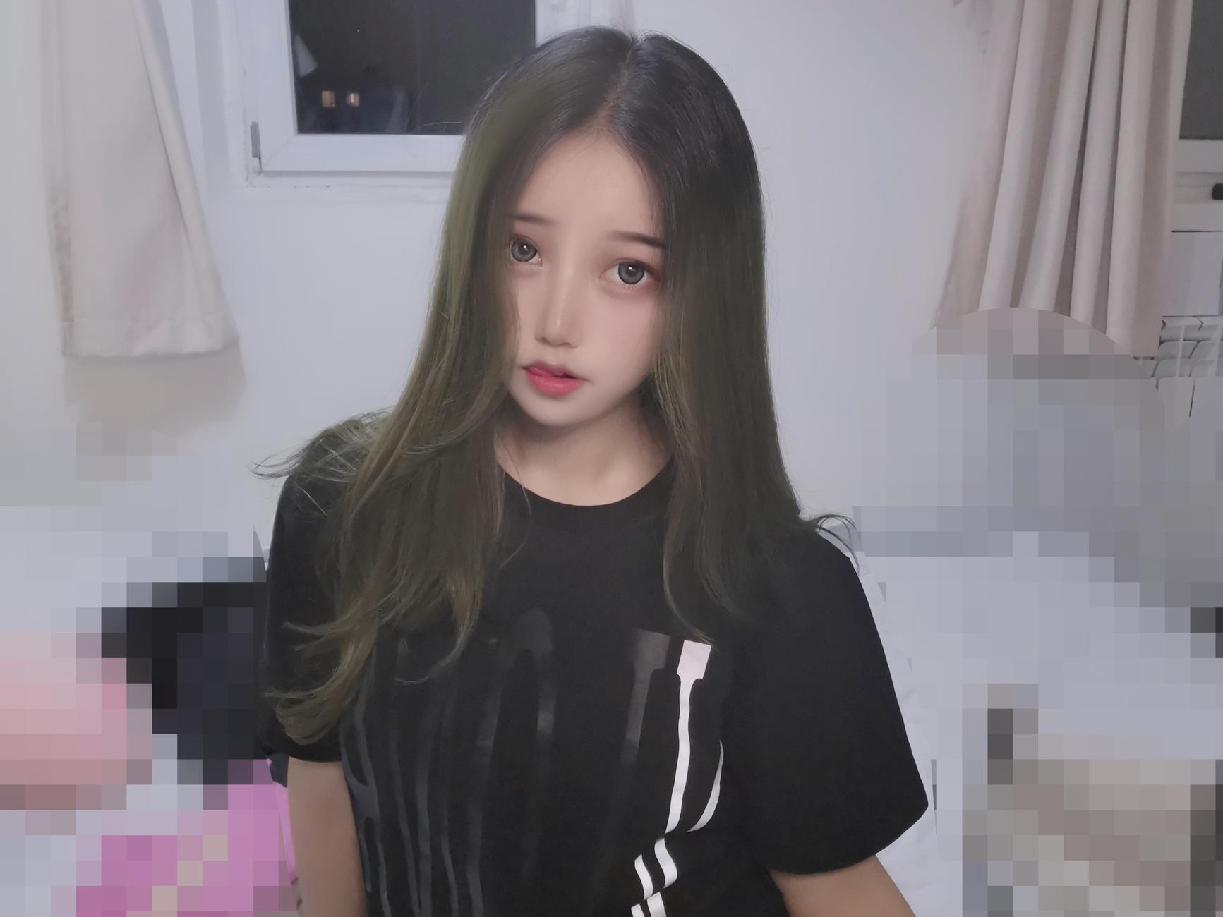 图片[57]-eloise软软 – 日常自拍[90P] – 速更版-美库