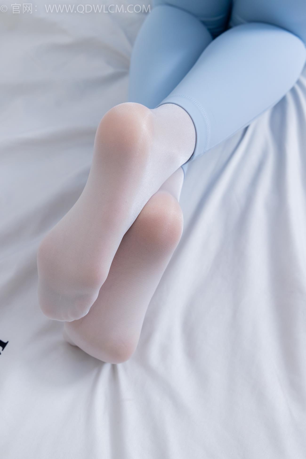 图片[90]-物恋传媒 NO.2178 嘟嘟-冰川融化[110P] – 速更版-美库