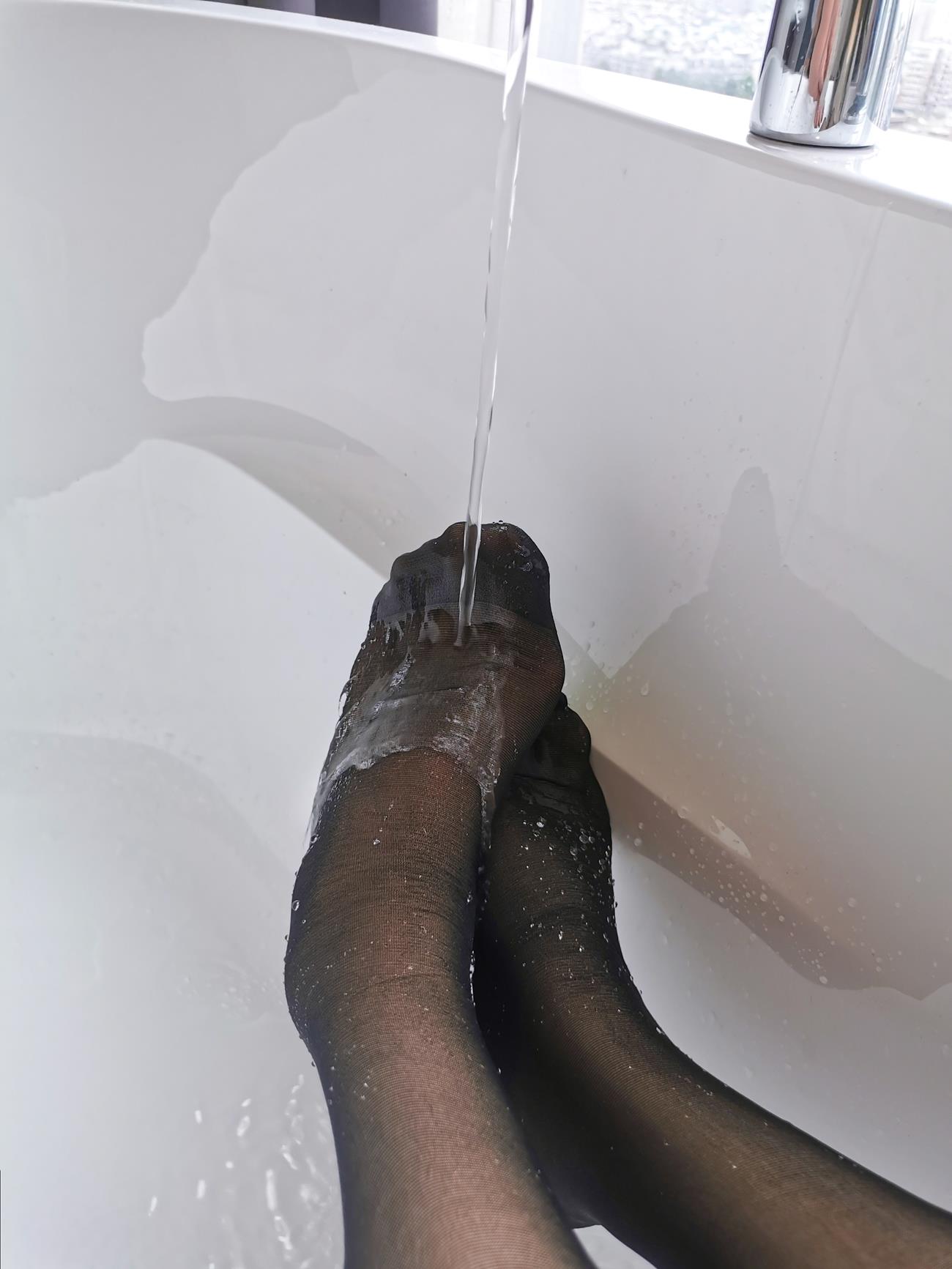 图片[63]-eloise软软 – 日常自拍[90P] – 速更版-美库