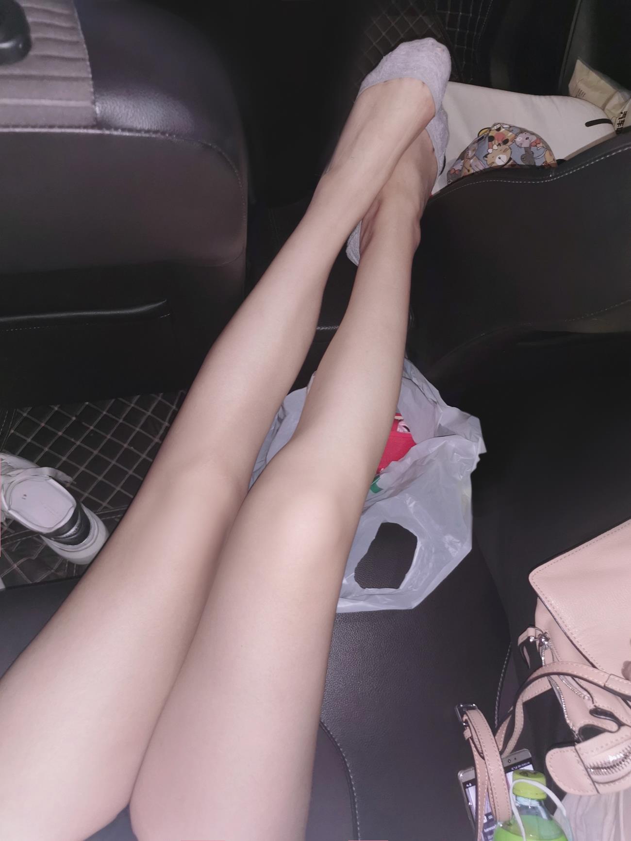 图片[66]-eloise软软 – 日常自拍[90P] – 速更版-美库