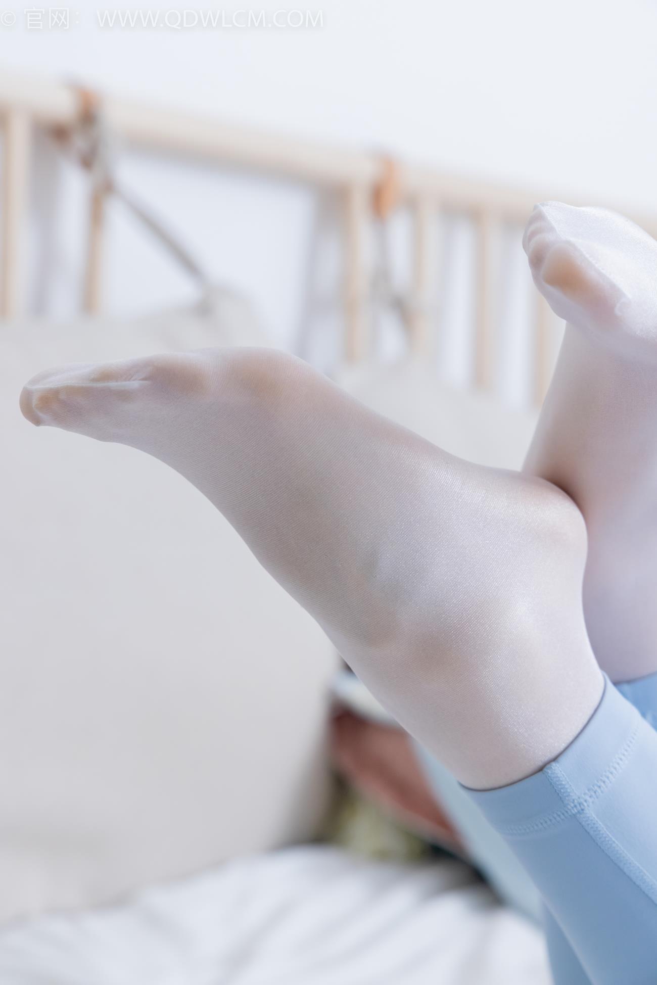 图片[99]-物恋传媒 NO.2178 嘟嘟-冰川融化[110P] – 速更版-美库