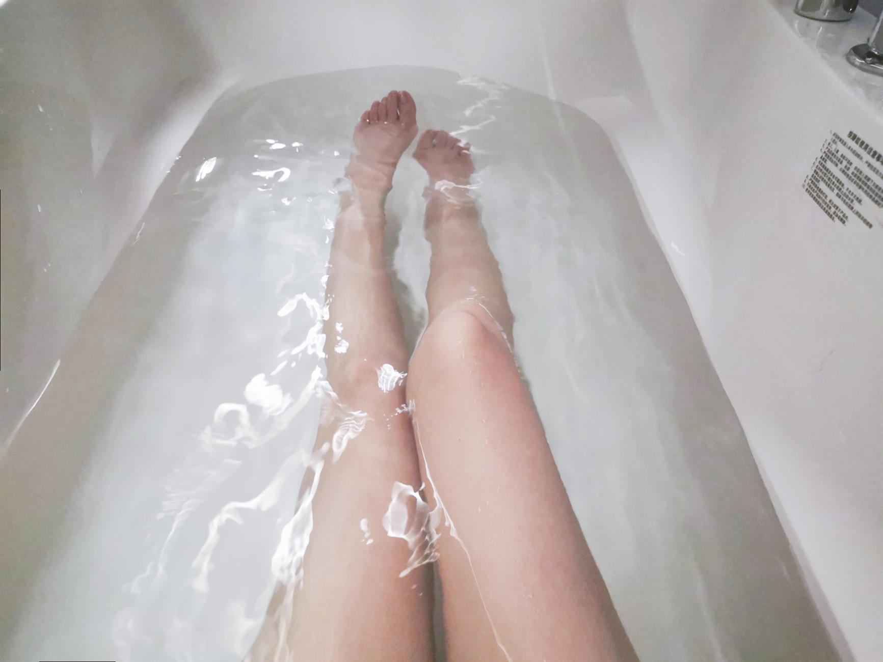 图片[69]-eloise软软 – 日常自拍[90P] – 速更版-美库