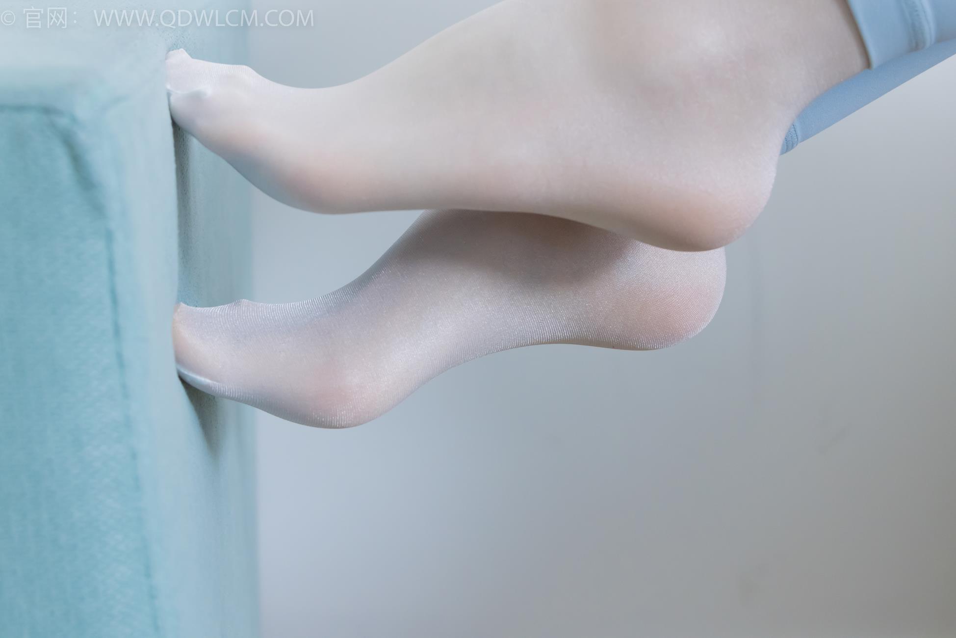 图片[110]-物恋传媒 NO.2178 嘟嘟-冰川融化[110P] – 速更版-美库