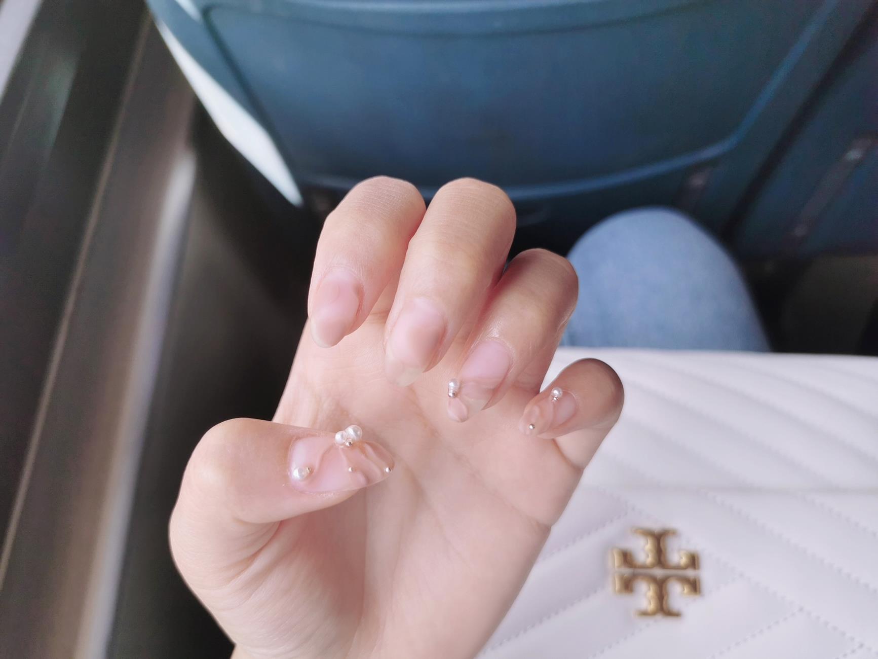 图片[80]-eloise软软 – 日常自拍[90P] – 速更版-美库