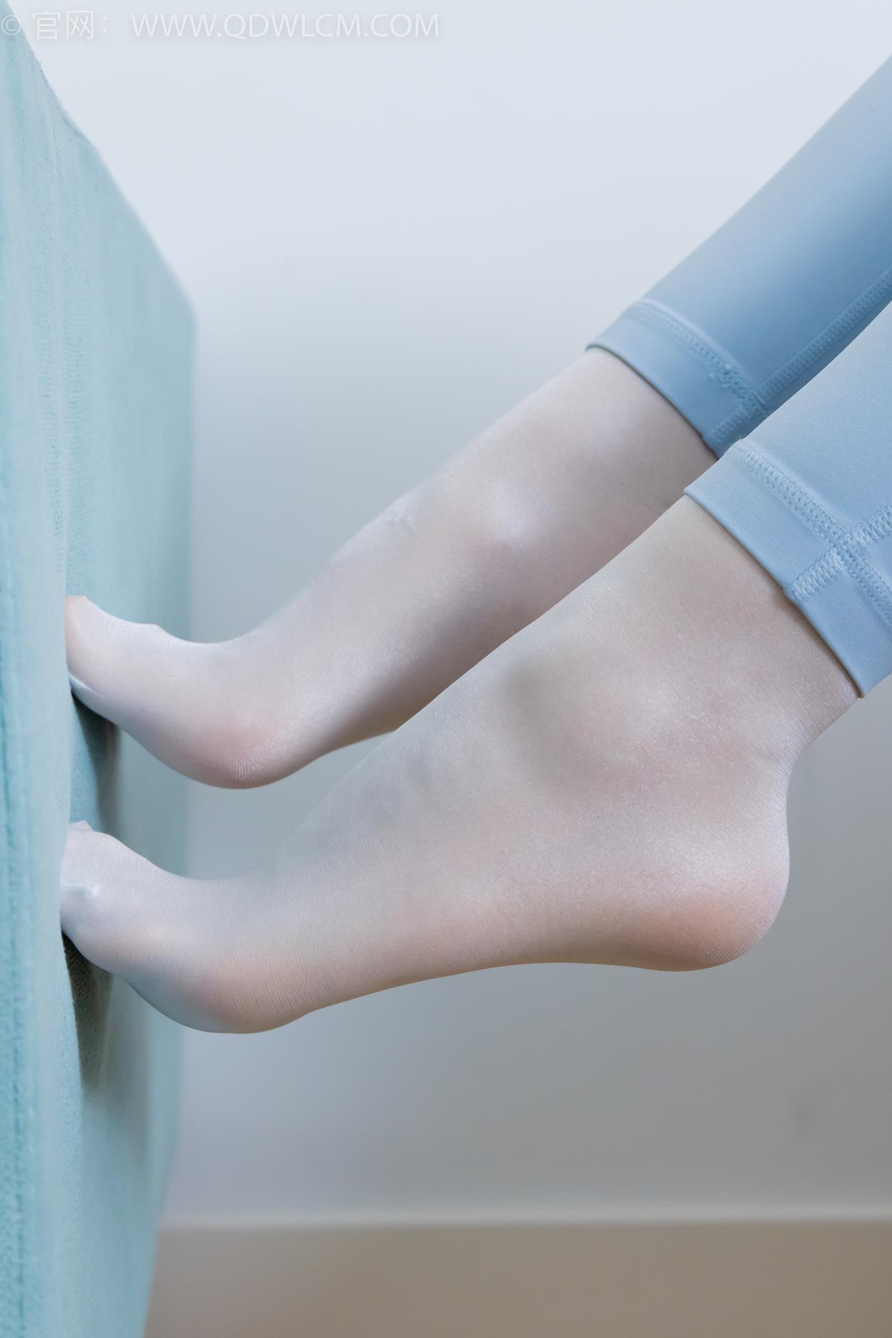 图片[111]-物恋传媒 NO.2178 嘟嘟-冰川融化[110P] – 速更版-美库