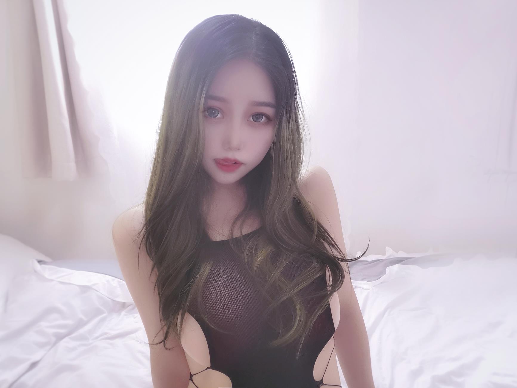 图片[81]-eloise软软 – 日常自拍[90P] – 速更版-美库