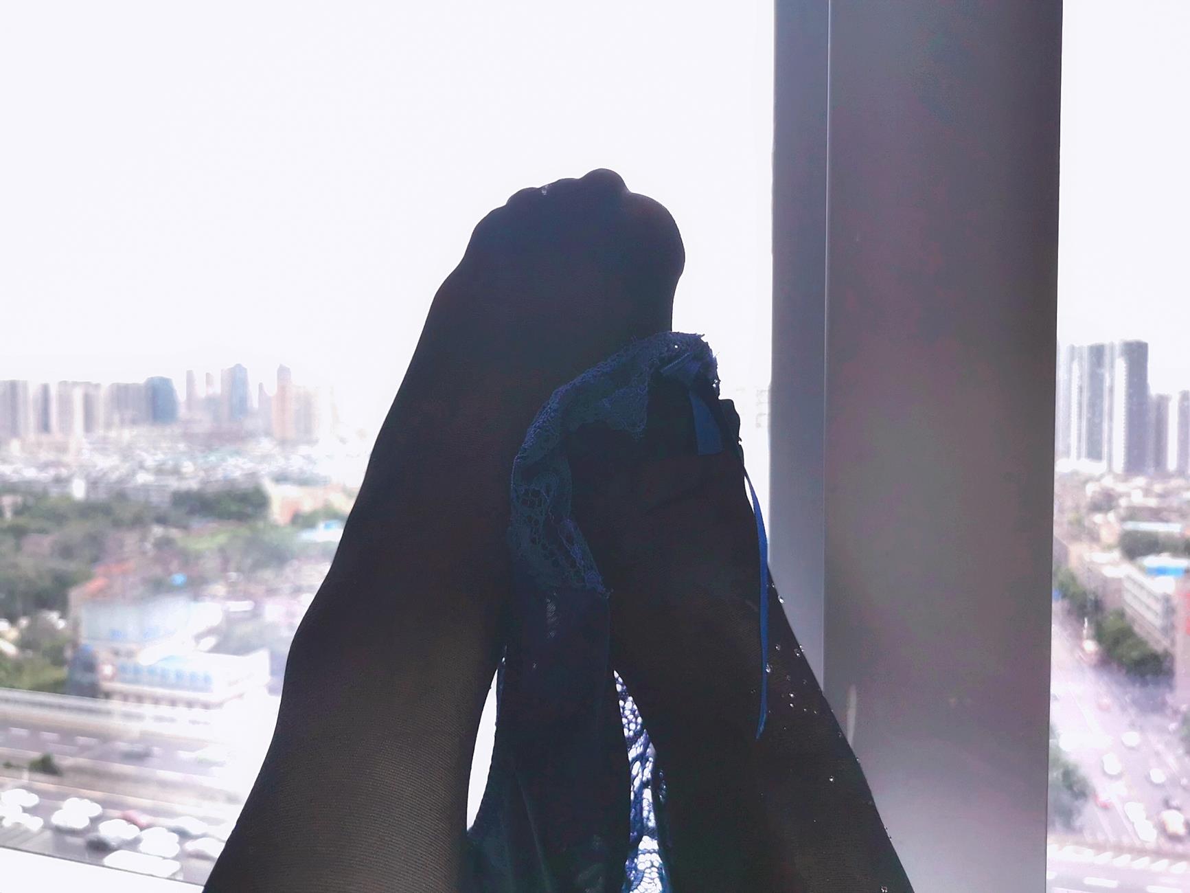 图片[82]-eloise软软 – 日常自拍[90P] – 速更版-美库