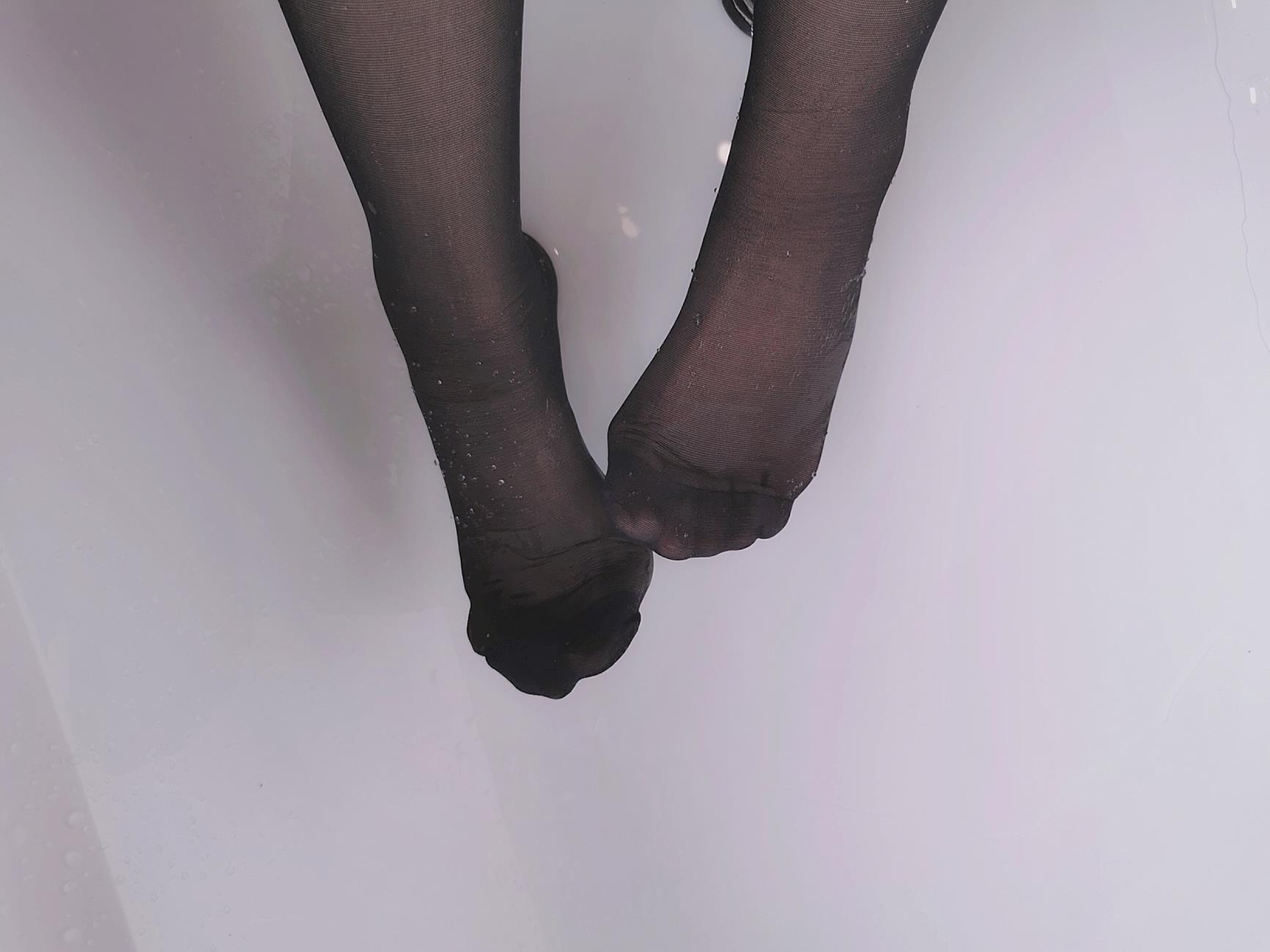 图片[83]-eloise软软 – 日常自拍[90P] – 速更版-美库