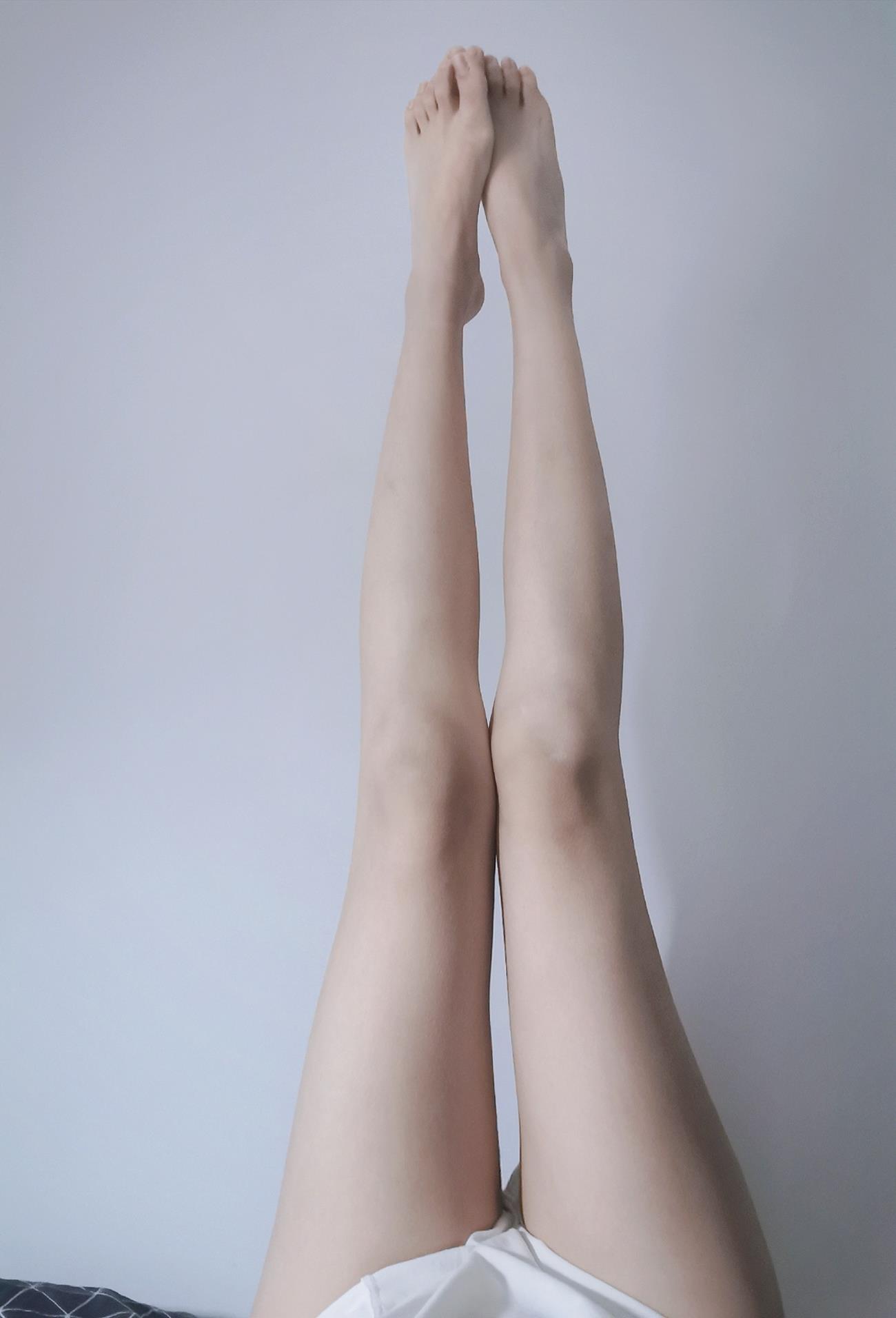 图片[85]-eloise软软 – 日常自拍[90P] – 速更版-美库