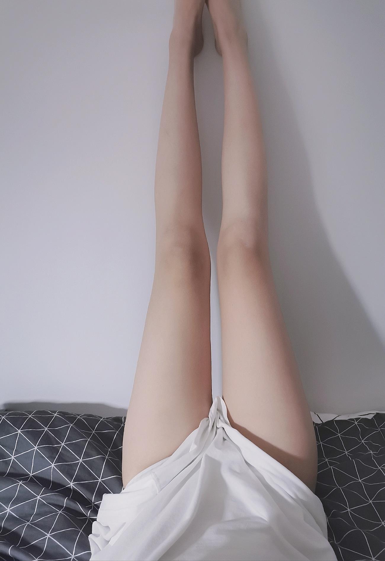 图片[87]-eloise软软 – 日常自拍[90P] – 速更版-美库