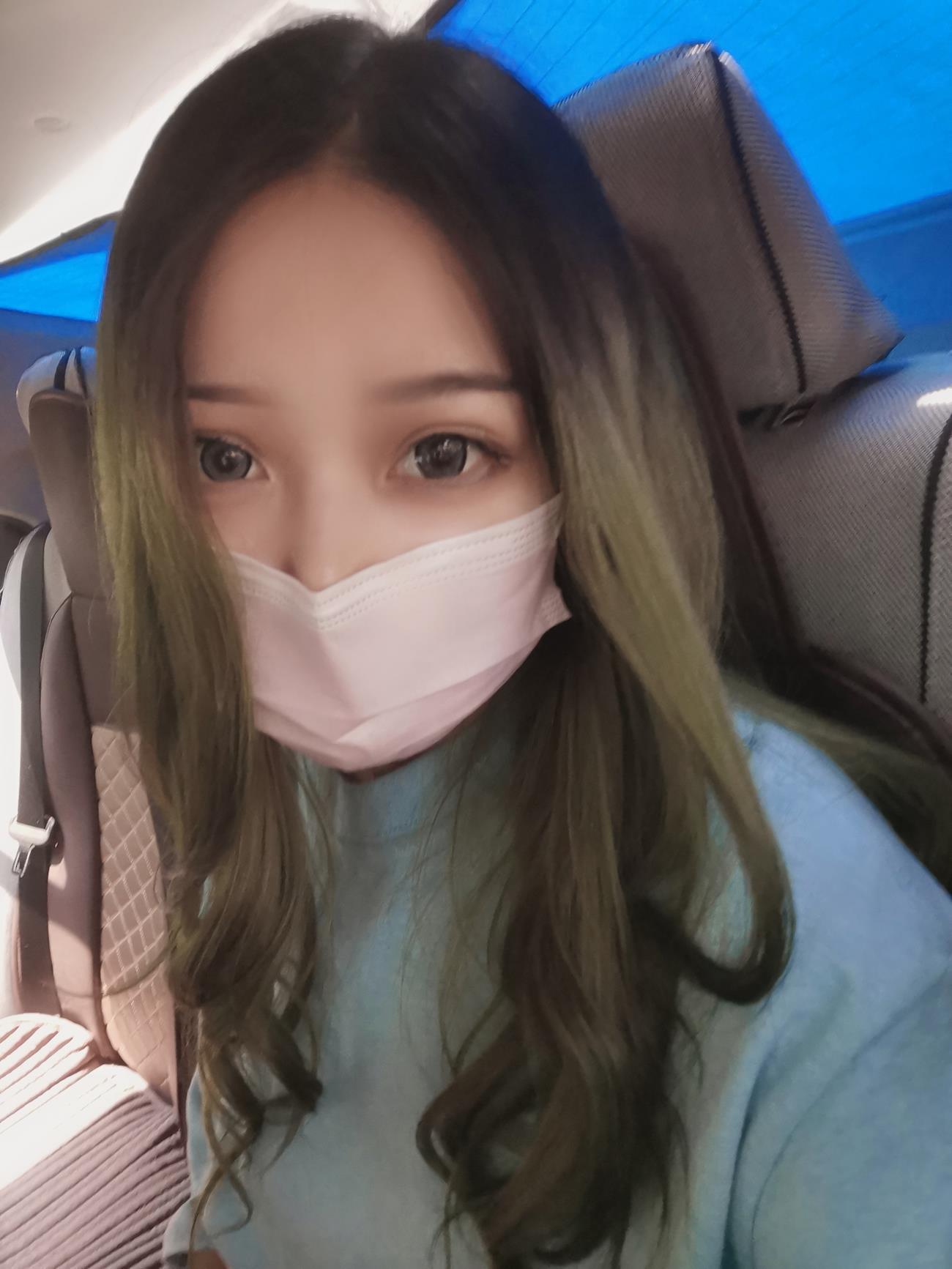 图片[89]-eloise软软 – 日常自拍[90P] – 速更版-美库