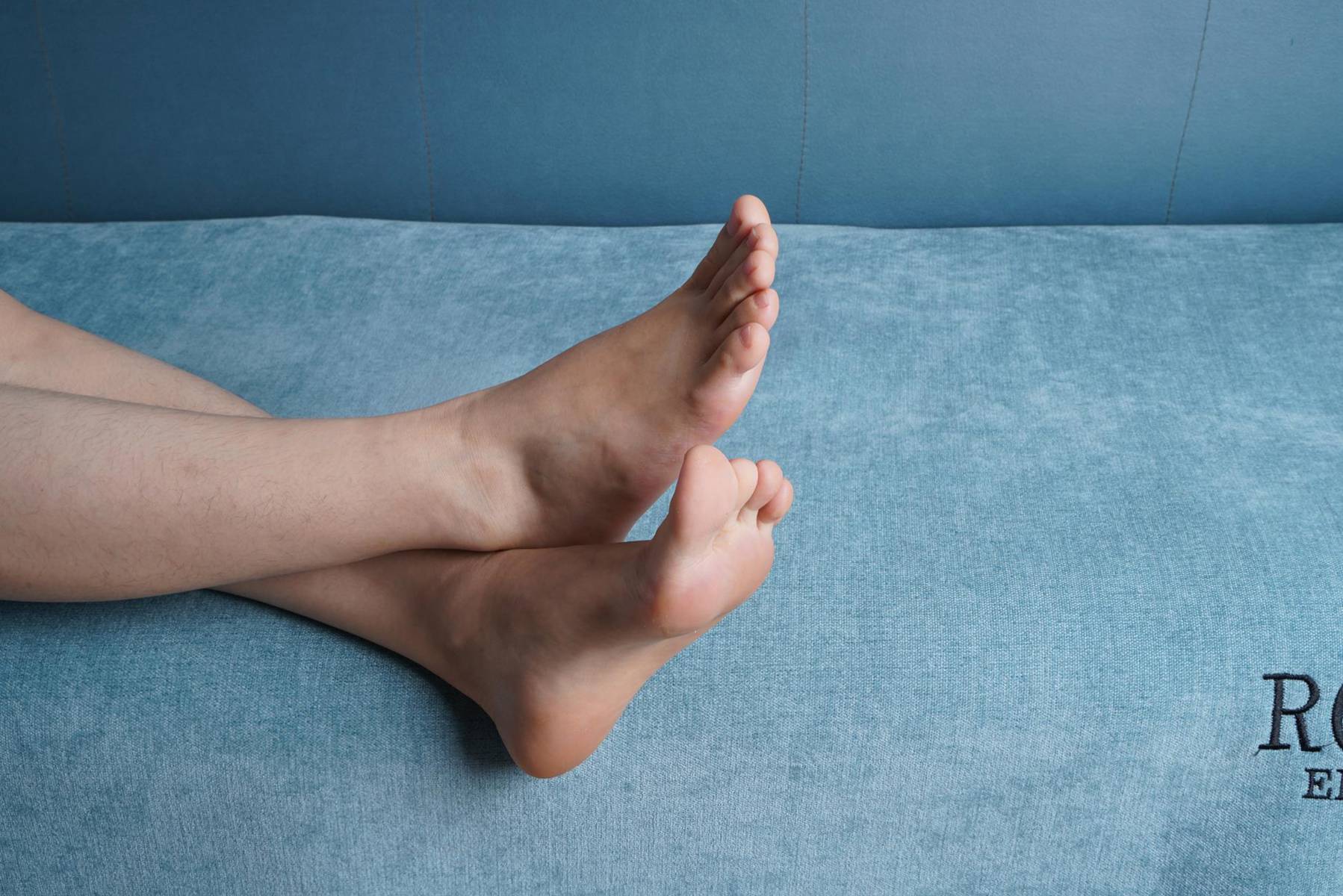 图片[50]-Pary摄影 NO.155 燕玲“医生”展示36码可爱小嫩脚 上集[61P] – 速更版-美库