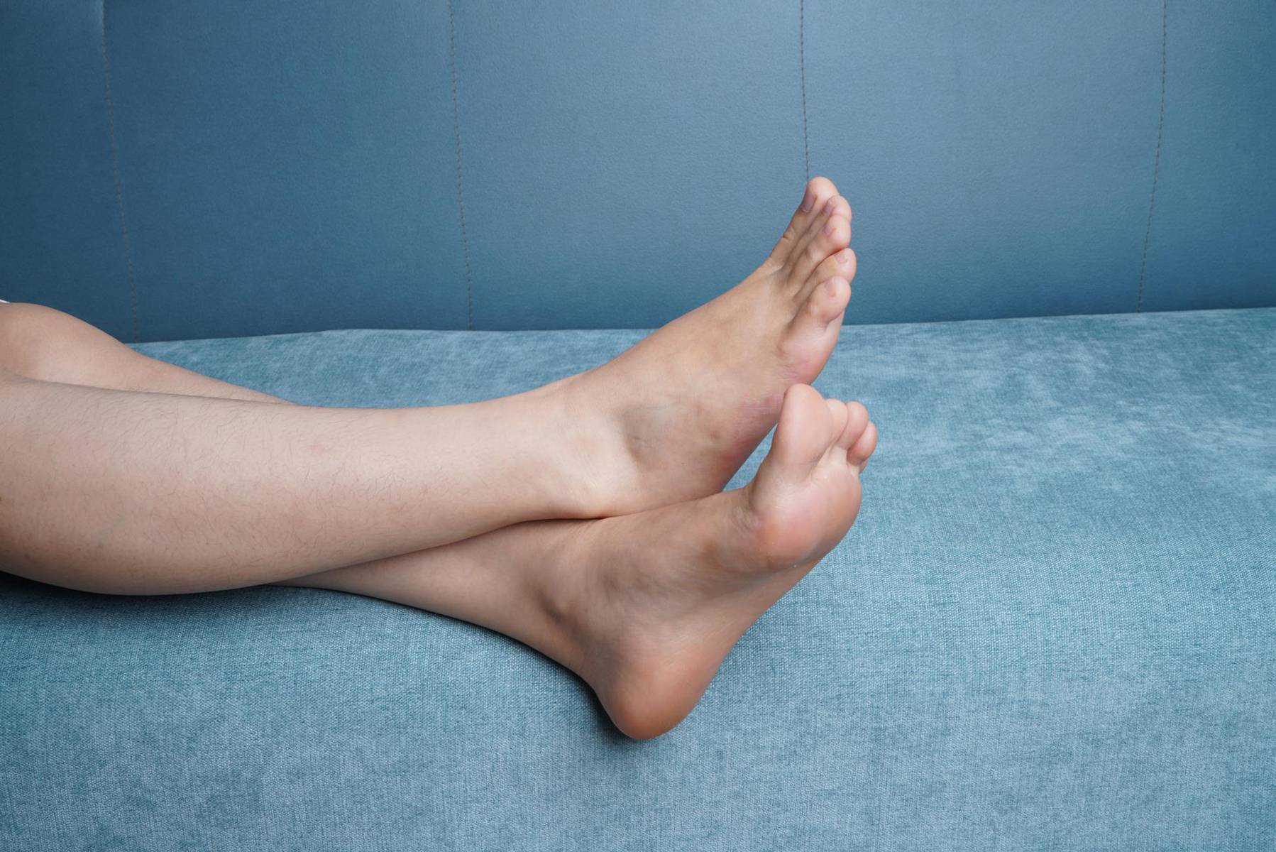 图片[52]-Pary摄影 NO.155 燕玲“医生”展示36码可爱小嫩脚 上集[61P] – 速更版-美库