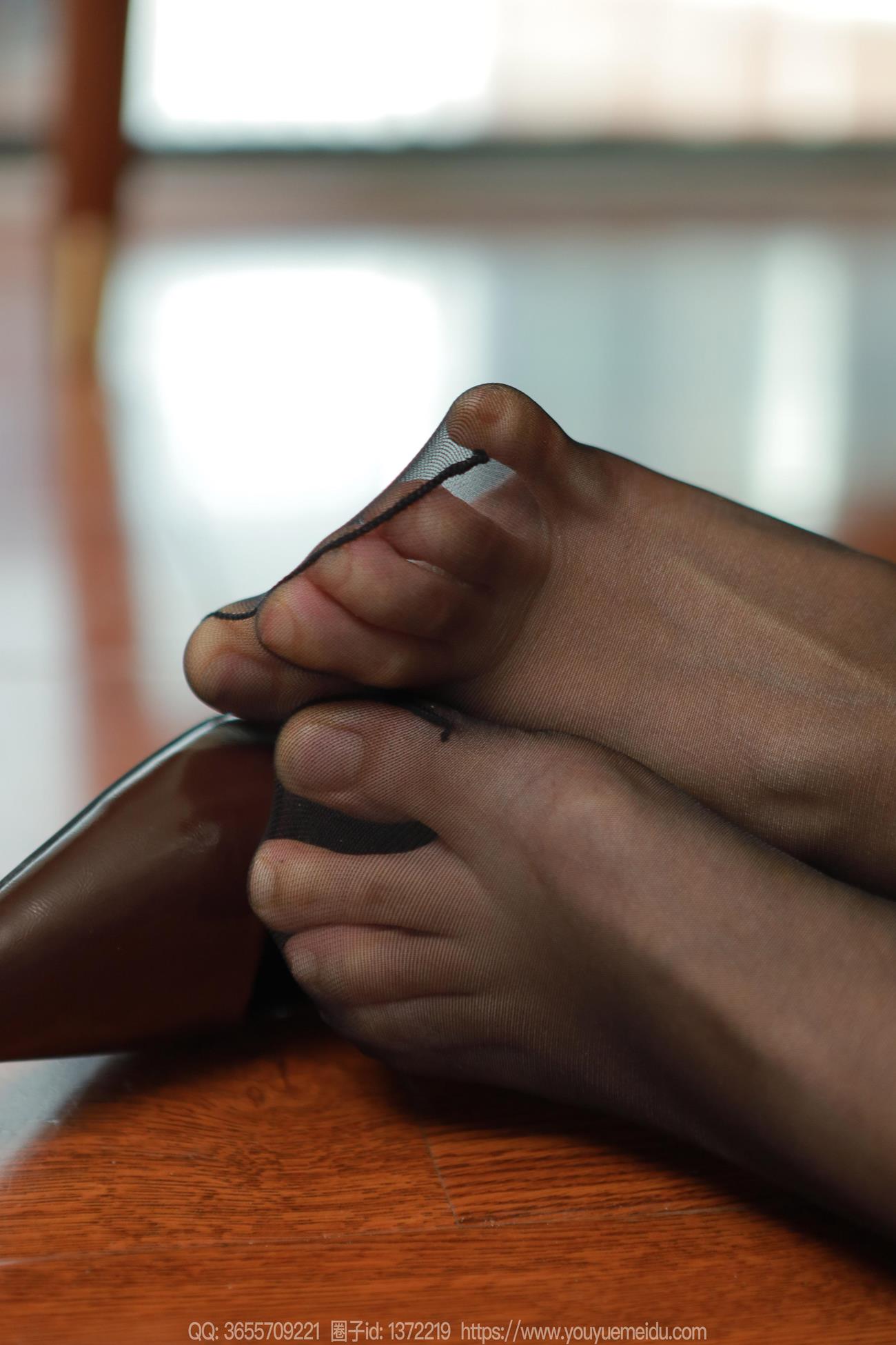 图片[64]-[IESS异思趣向] 2024.11.05 丝享家1890：小婕《春光明媚》[88P] – 速更版-美库