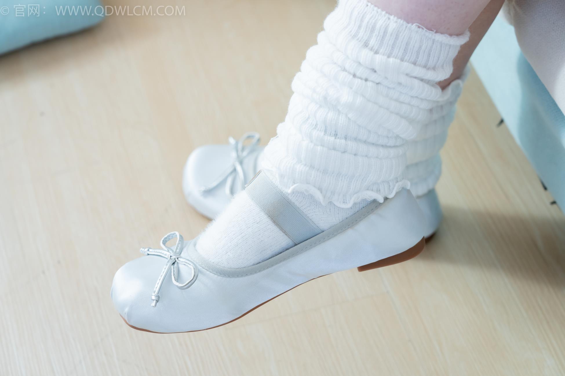 图片[14]-物恋传媒 NO.2179 薄荷-干枯玫瑰[150P] – 速更版-美库