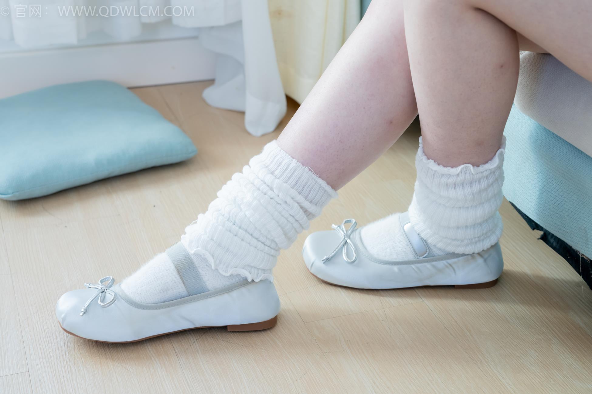 图片[16]-物恋传媒 NO.2179 薄荷-干枯玫瑰[150P] – 速更版-美库