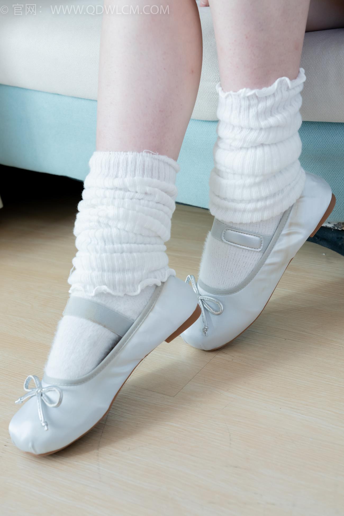 图片[17]-物恋传媒 NO.2179 薄荷-干枯玫瑰[150P] – 速更版-美库