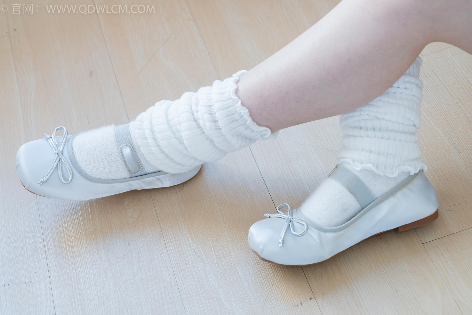 图片[23]-物恋传媒 NO.2179 薄荷-干枯玫瑰[150P] – 速更版-美库