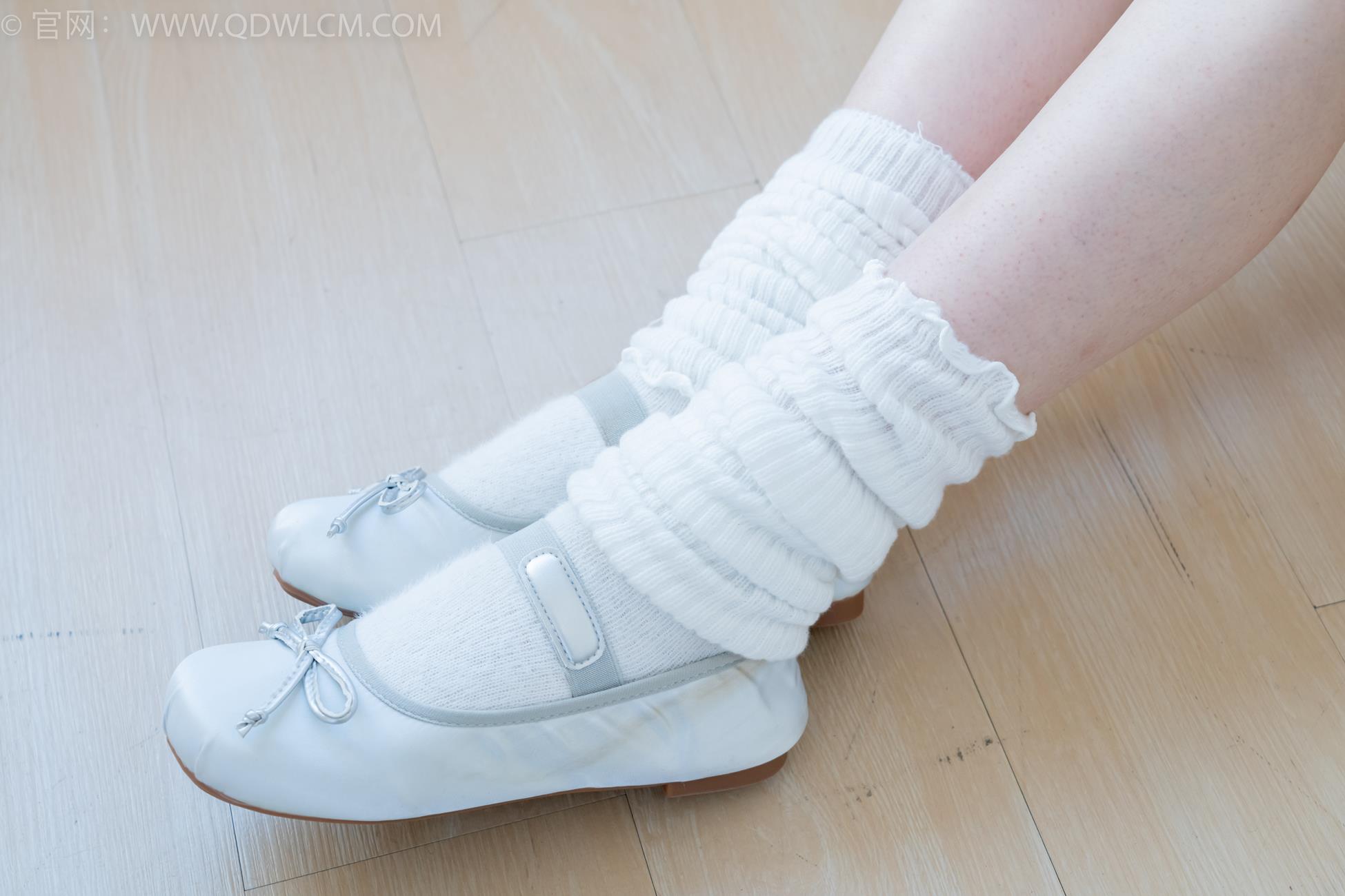 图片[24]-物恋传媒 NO.2179 薄荷-干枯玫瑰[150P] – 速更版-美库