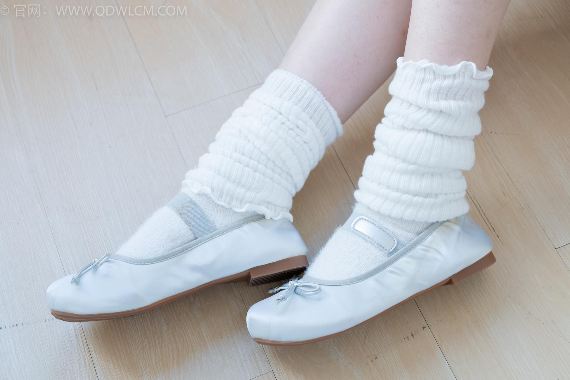 图片[25]-物恋传媒 NO.2179 薄荷-干枯玫瑰[150P] – 速更版-美库