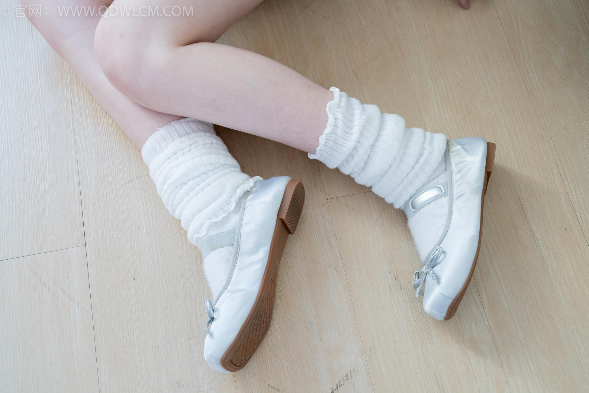 图片[30]-物恋传媒 NO.2179 薄荷-干枯玫瑰[150P] – 速更版-美库