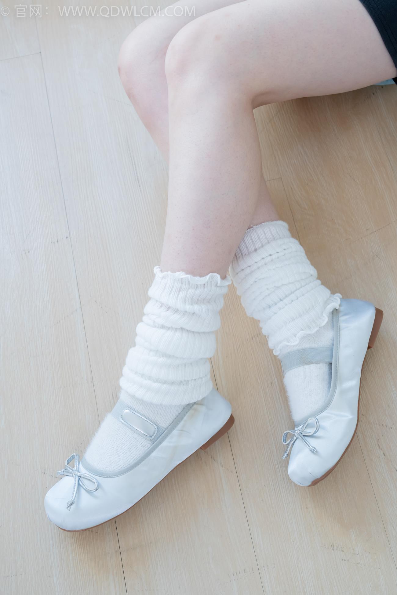 图片[31]-物恋传媒 NO.2179 薄荷-干枯玫瑰[150P] – 速更版-美库