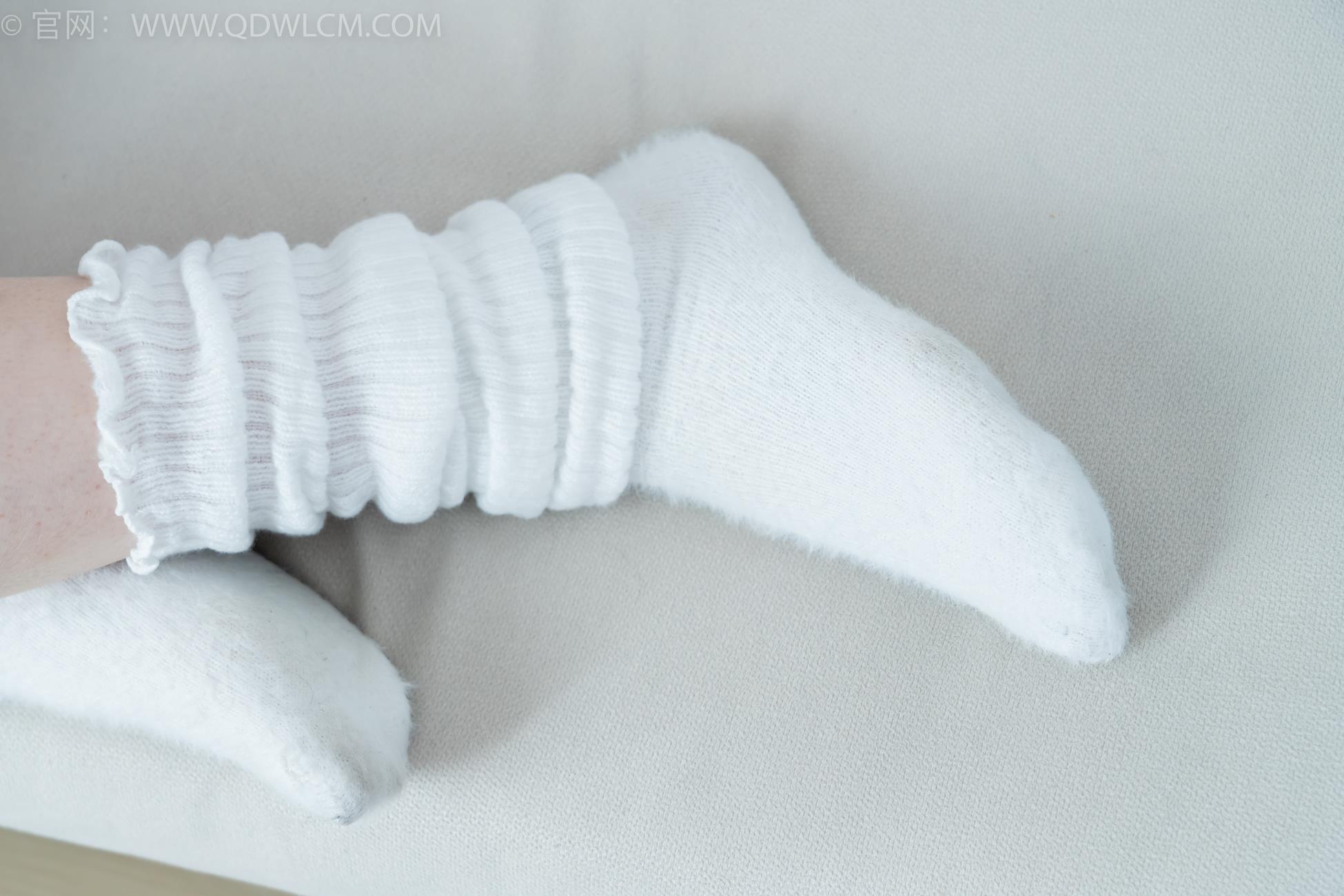 图片[47]-物恋传媒 NO.2179 薄荷-干枯玫瑰[150P] – 速更版-美库