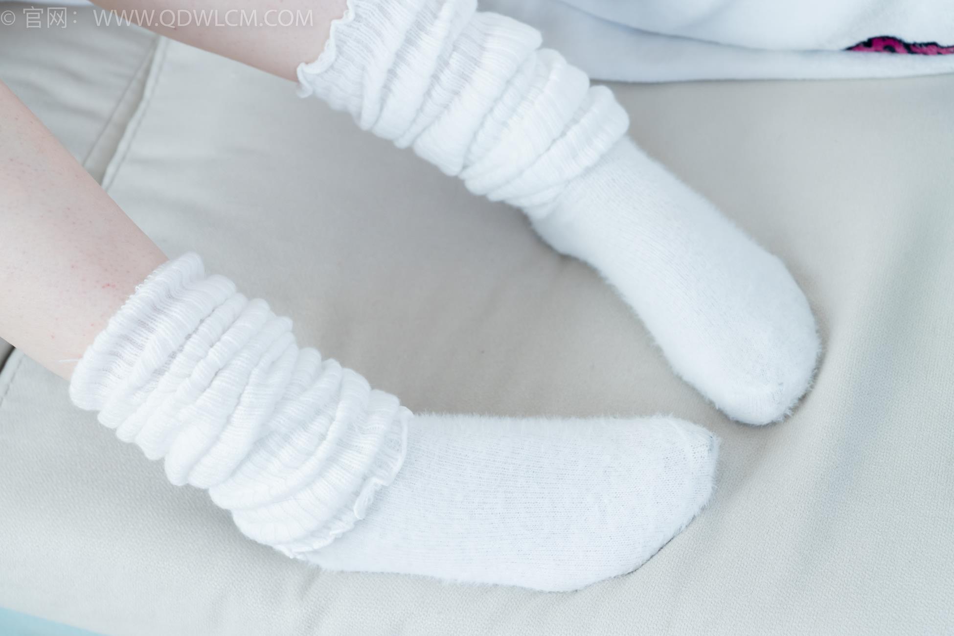 图片[49]-物恋传媒 NO.2179 薄荷-干枯玫瑰[150P] – 速更版-美库