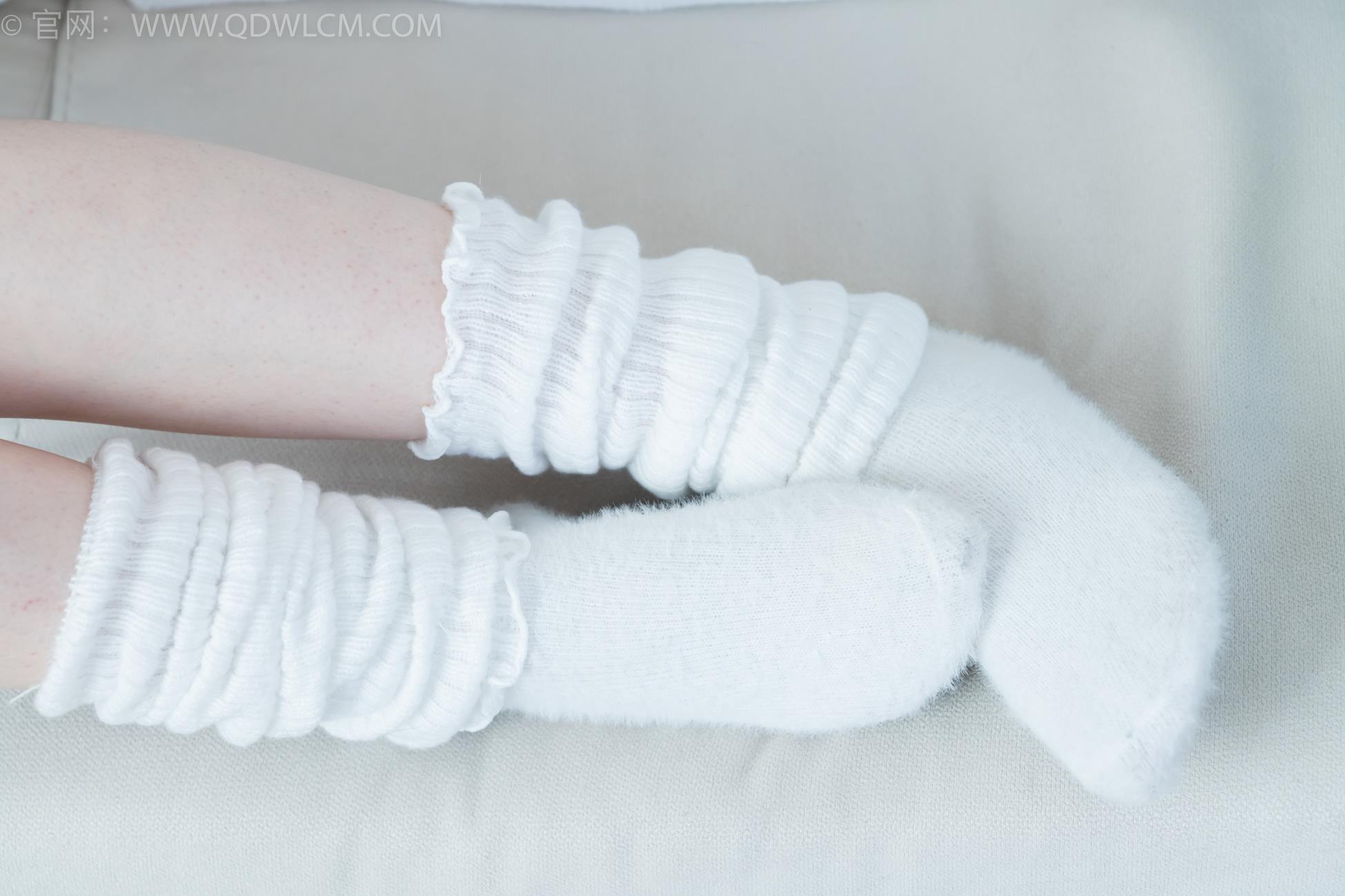 图片[50]-物恋传媒 NO.2179 薄荷-干枯玫瑰[150P] – 速更版-美库