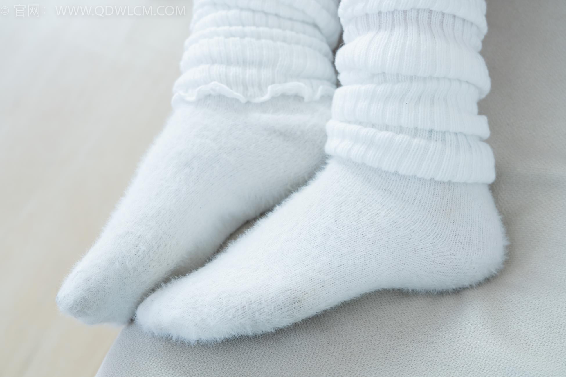 图片[52]-物恋传媒 NO.2179 薄荷-干枯玫瑰[150P] – 速更版-美库