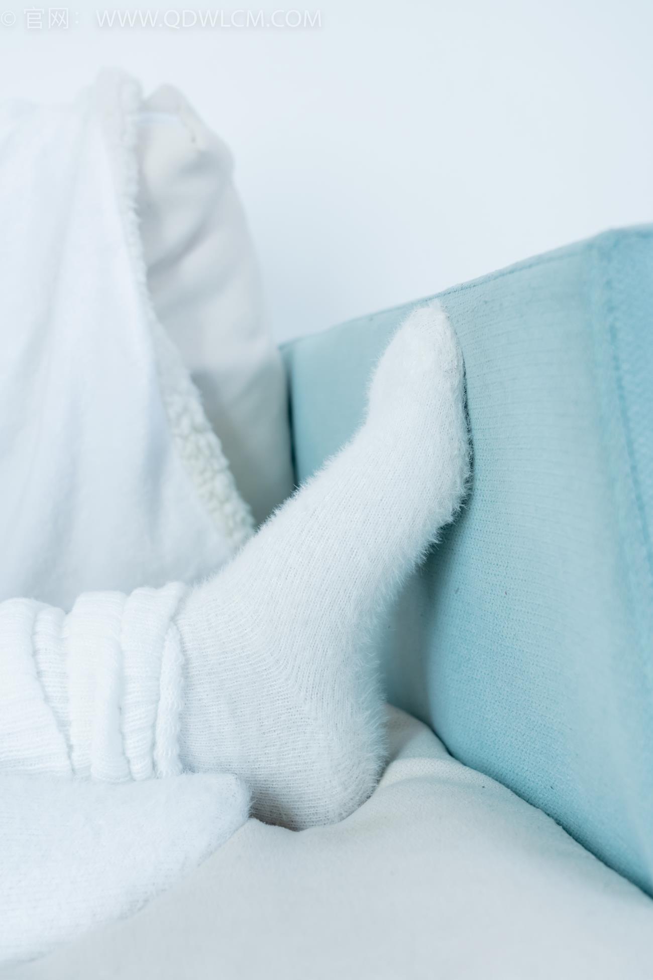 图片[60]-物恋传媒 NO.2179 薄荷-干枯玫瑰[150P] – 速更版-美库