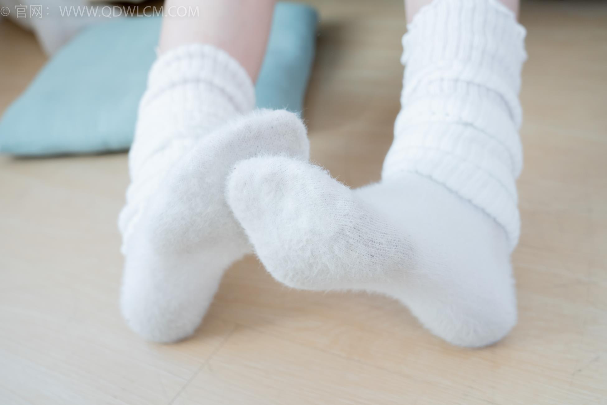 图片[64]-物恋传媒 NO.2179 薄荷-干枯玫瑰[150P] – 速更版-美库